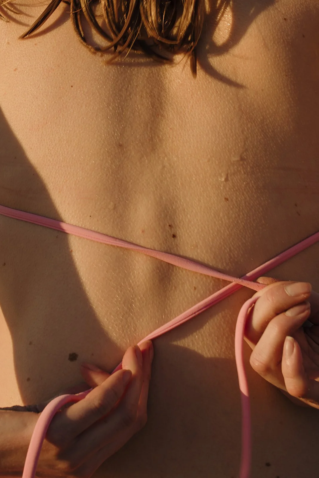 BWP_hannahbeauty-18_websize.jpg