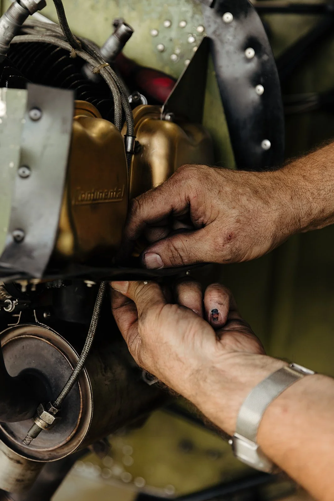 BWP_cottonwoodruthie-38_websize (1).jpg