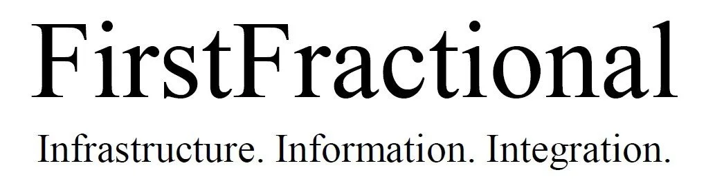 FirstFractional