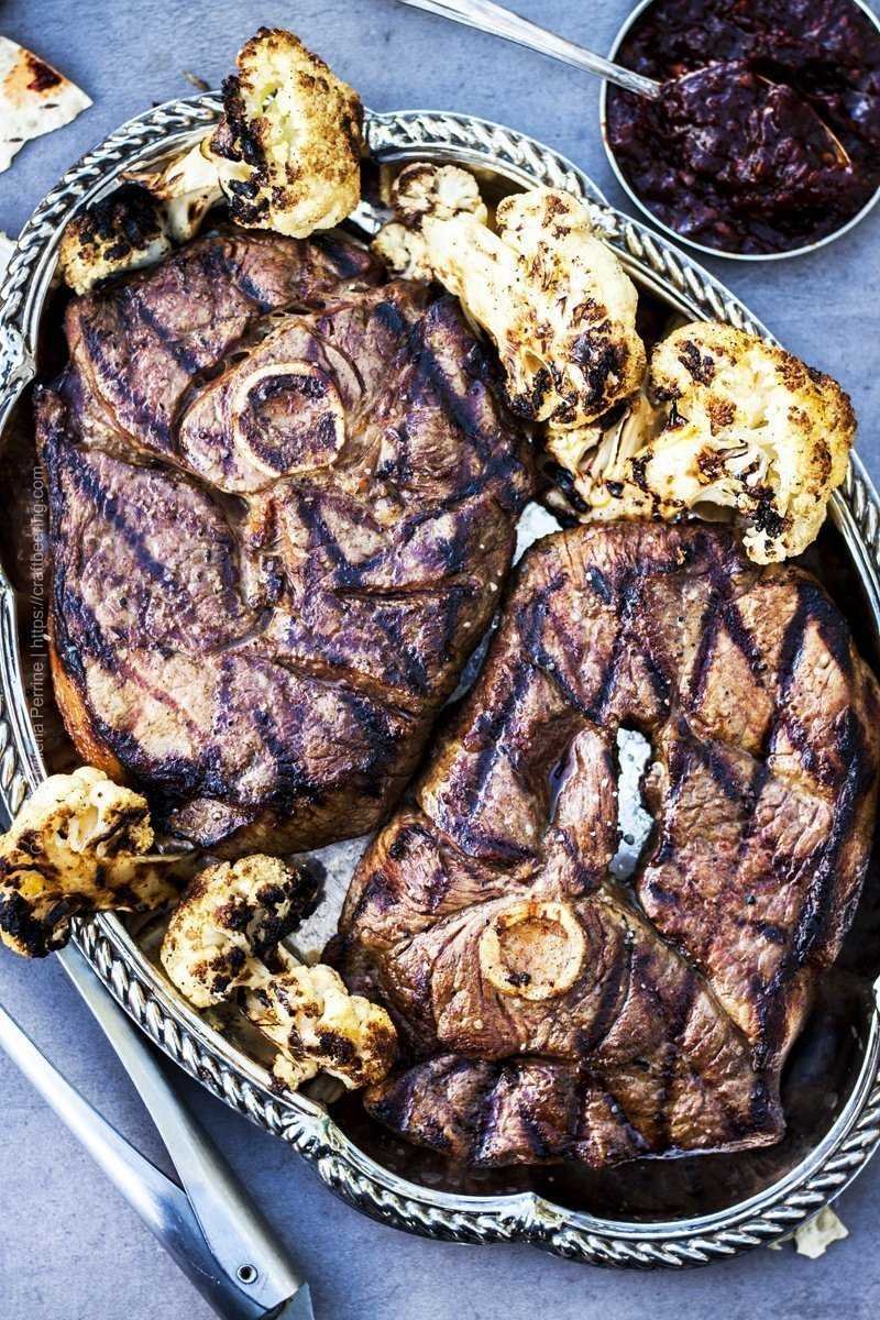 Grilled-Lamb-Steaks-1.jpeg