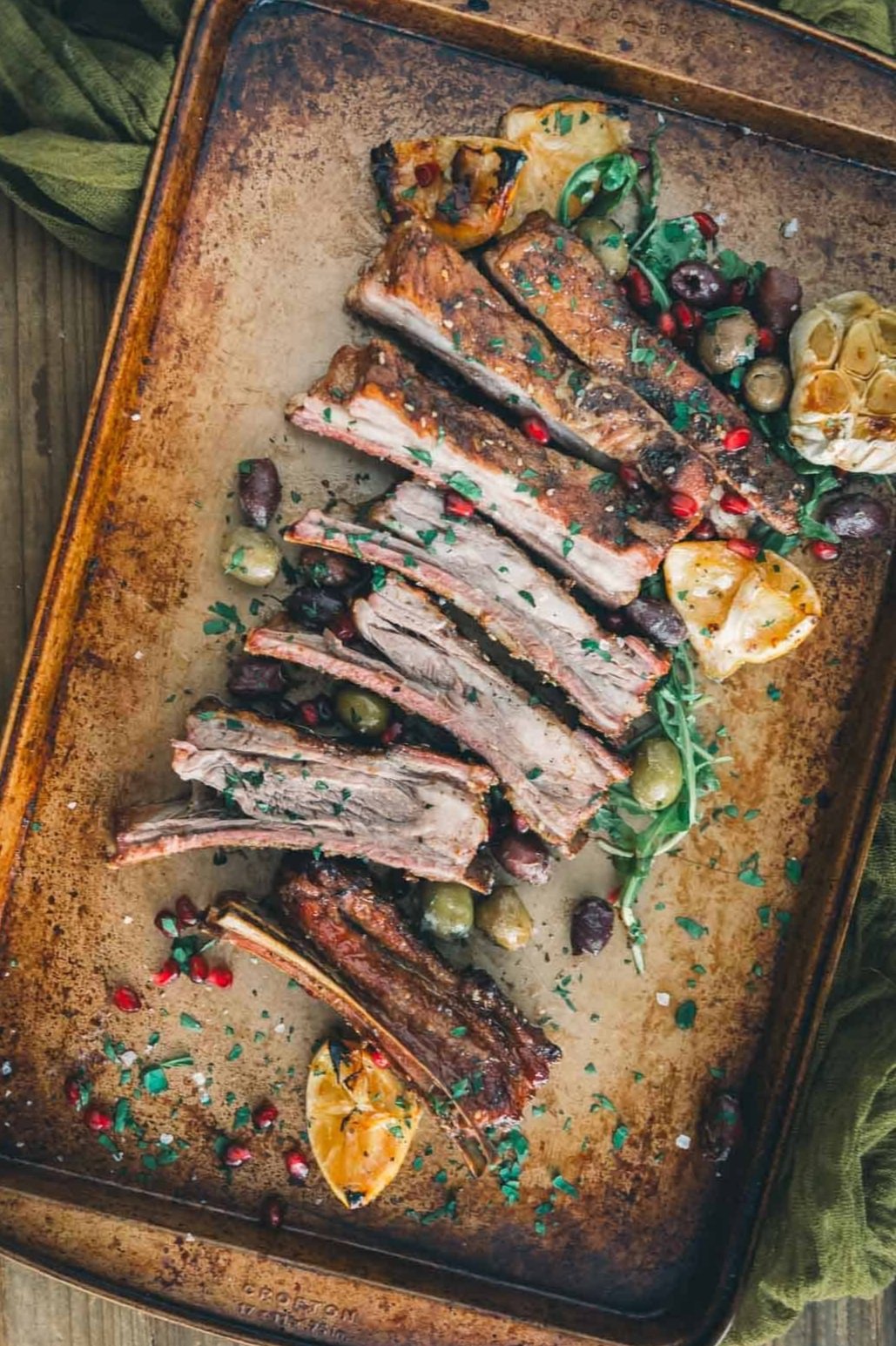 Oven-roasted-lamb-ribs-6952.jpg