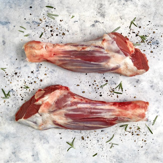 5205_WF_RAW_lamb_shanks_Specialty_Meats.jpeg