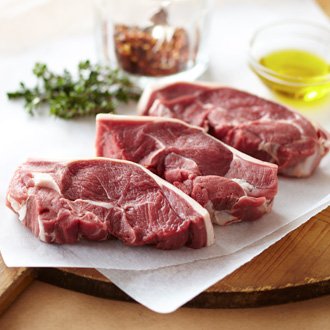 FFP-Lamb-Sirloin-Steak-1.jpeg