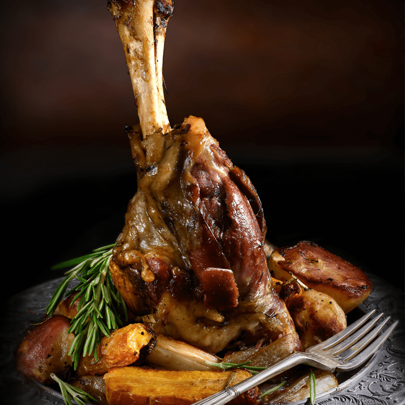 lamb_shank.png