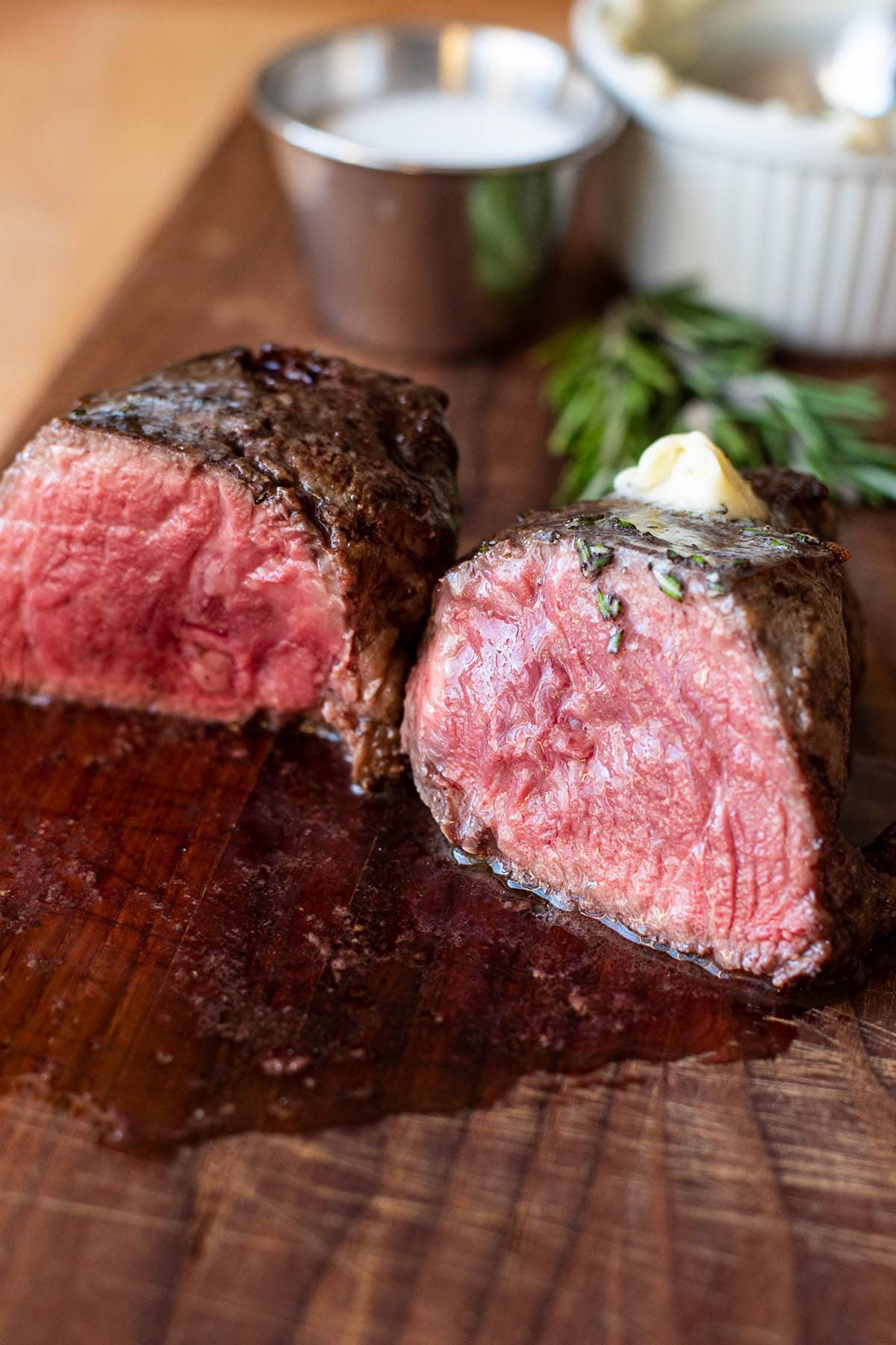 filet-mignon-finished.jpg