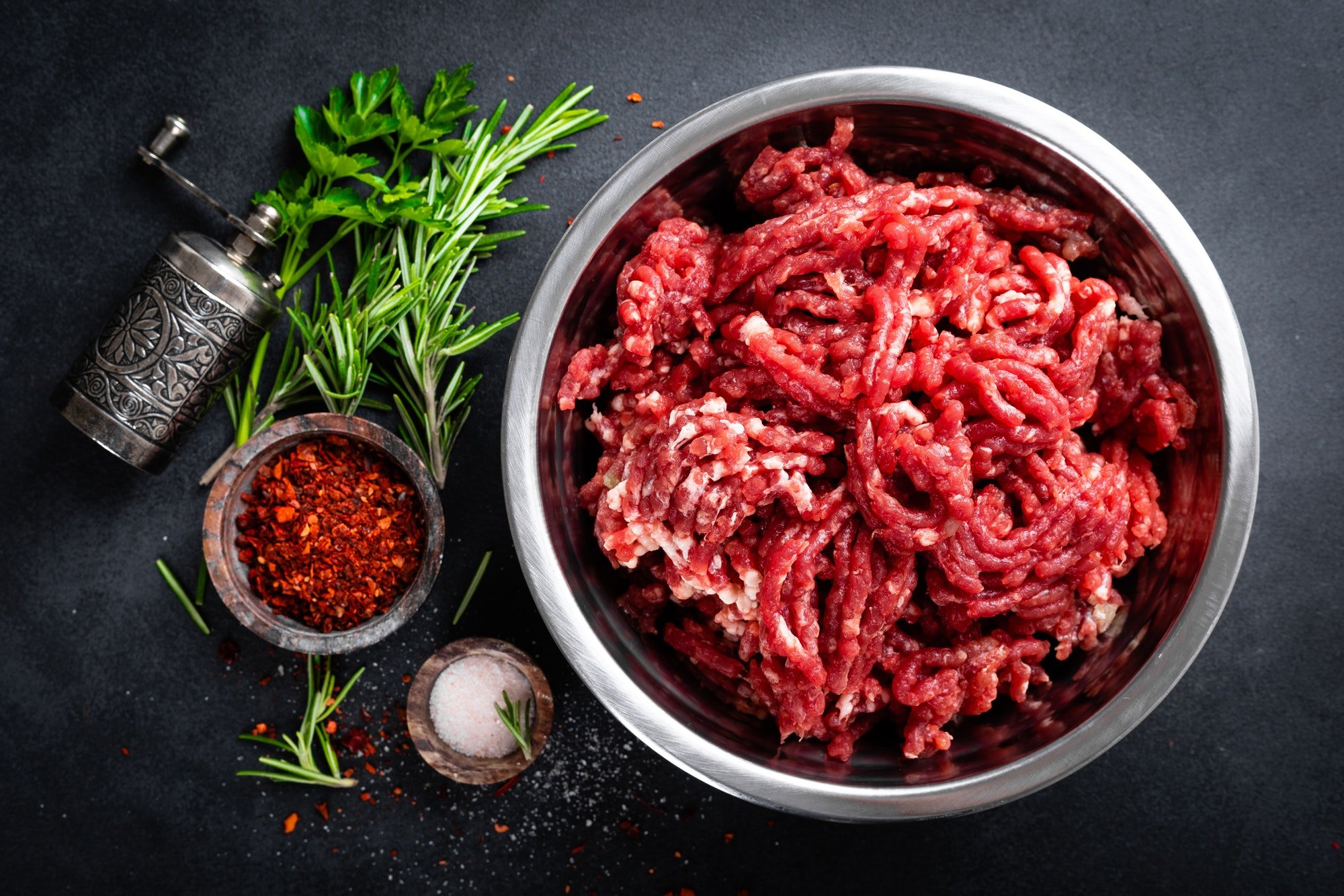 mince-ground-meat-with-ingredients-for-cooking.jpg