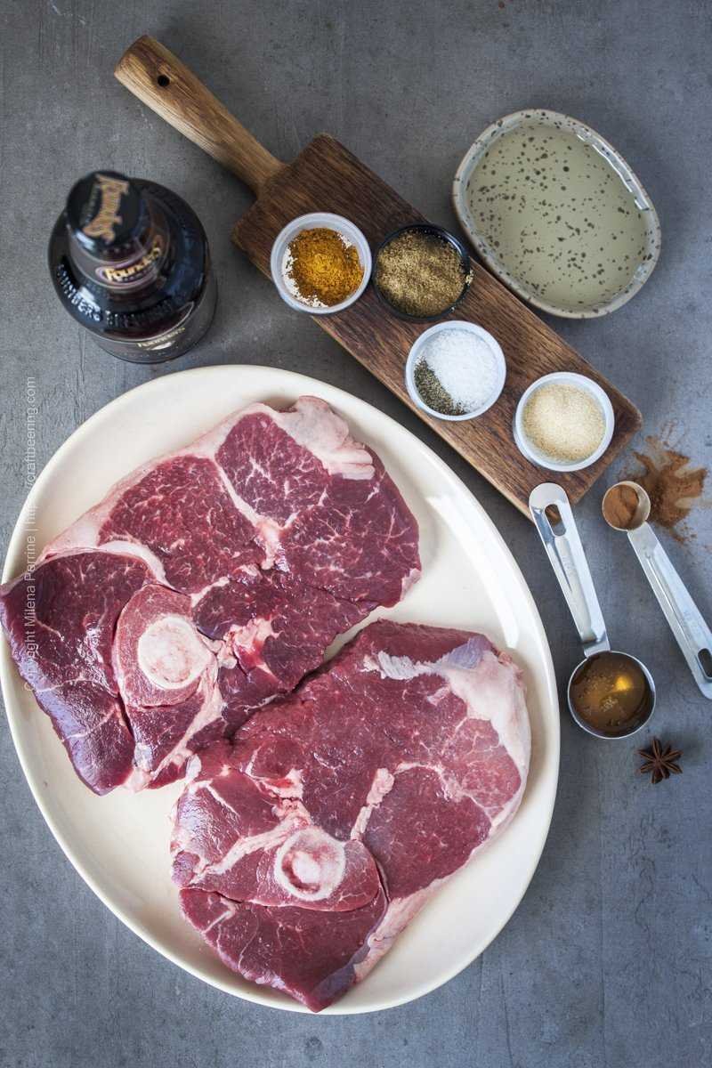 Lamb-Steaks-and-Marinade-Ingredients.jpeg