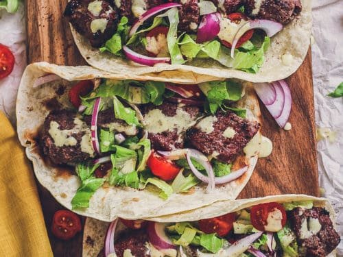 best-lamb-kebab-recipe-500x375.jpeg