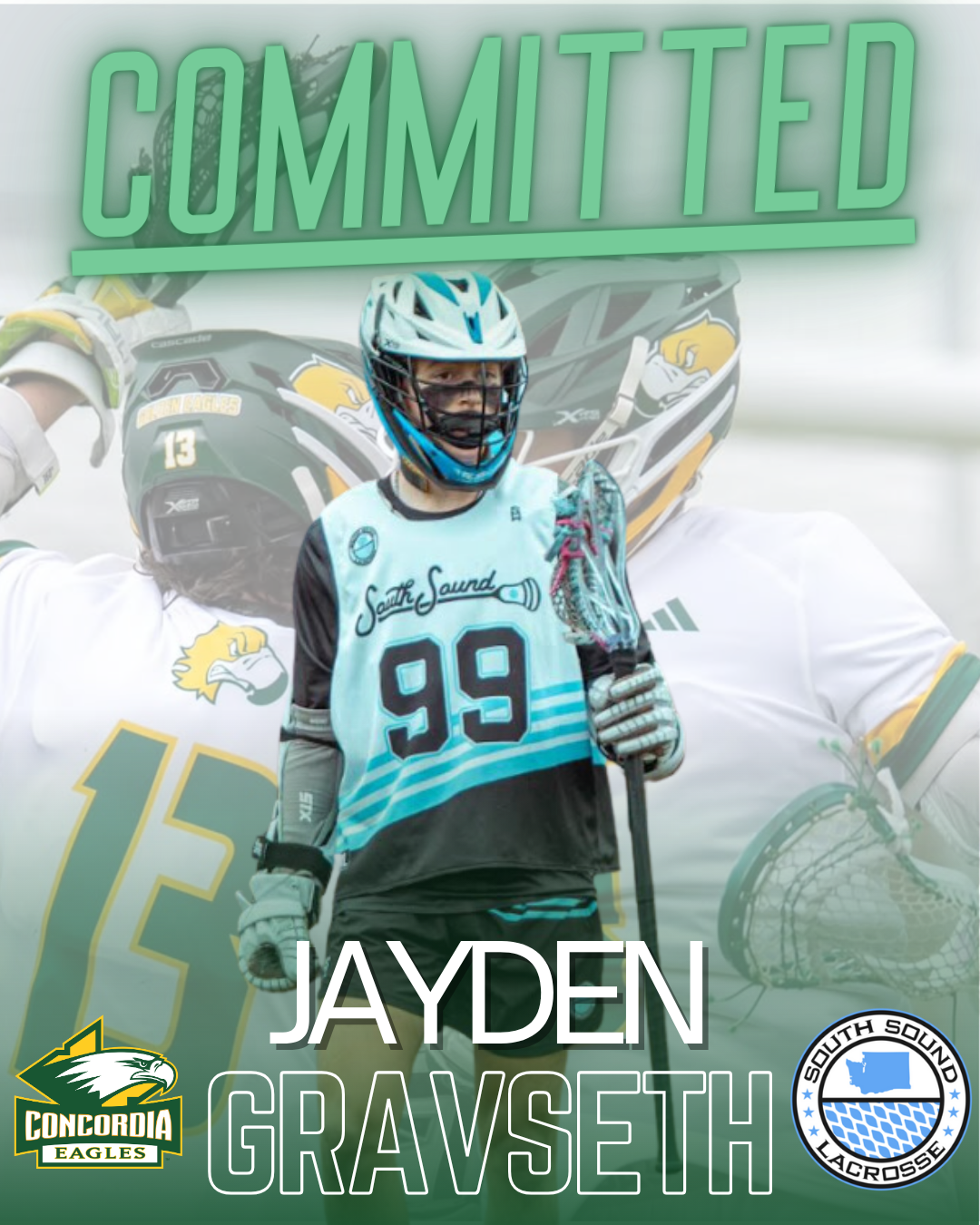 JaydenGravsethCommitted.png
