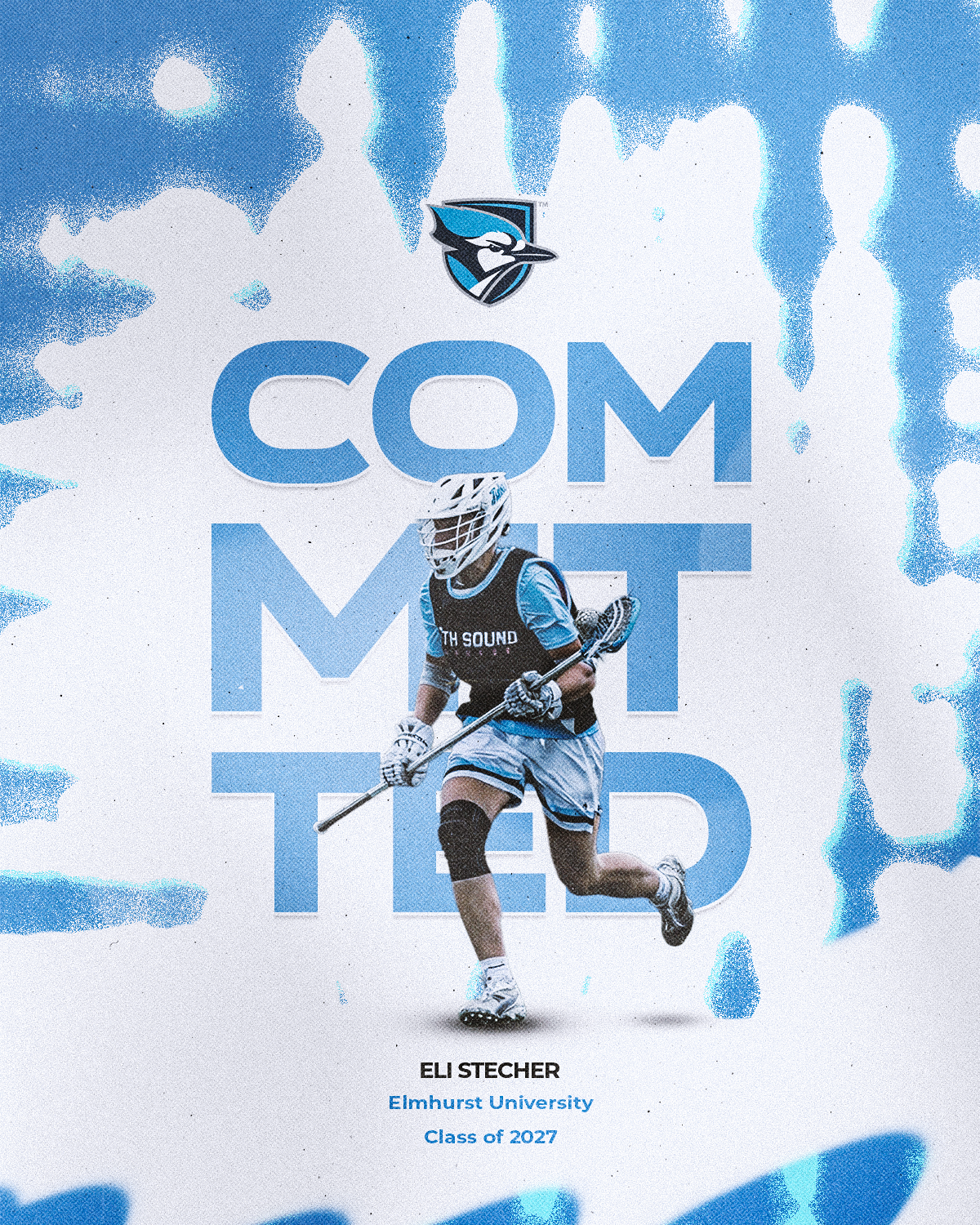 SS_Eli Stecher_Commitment.png