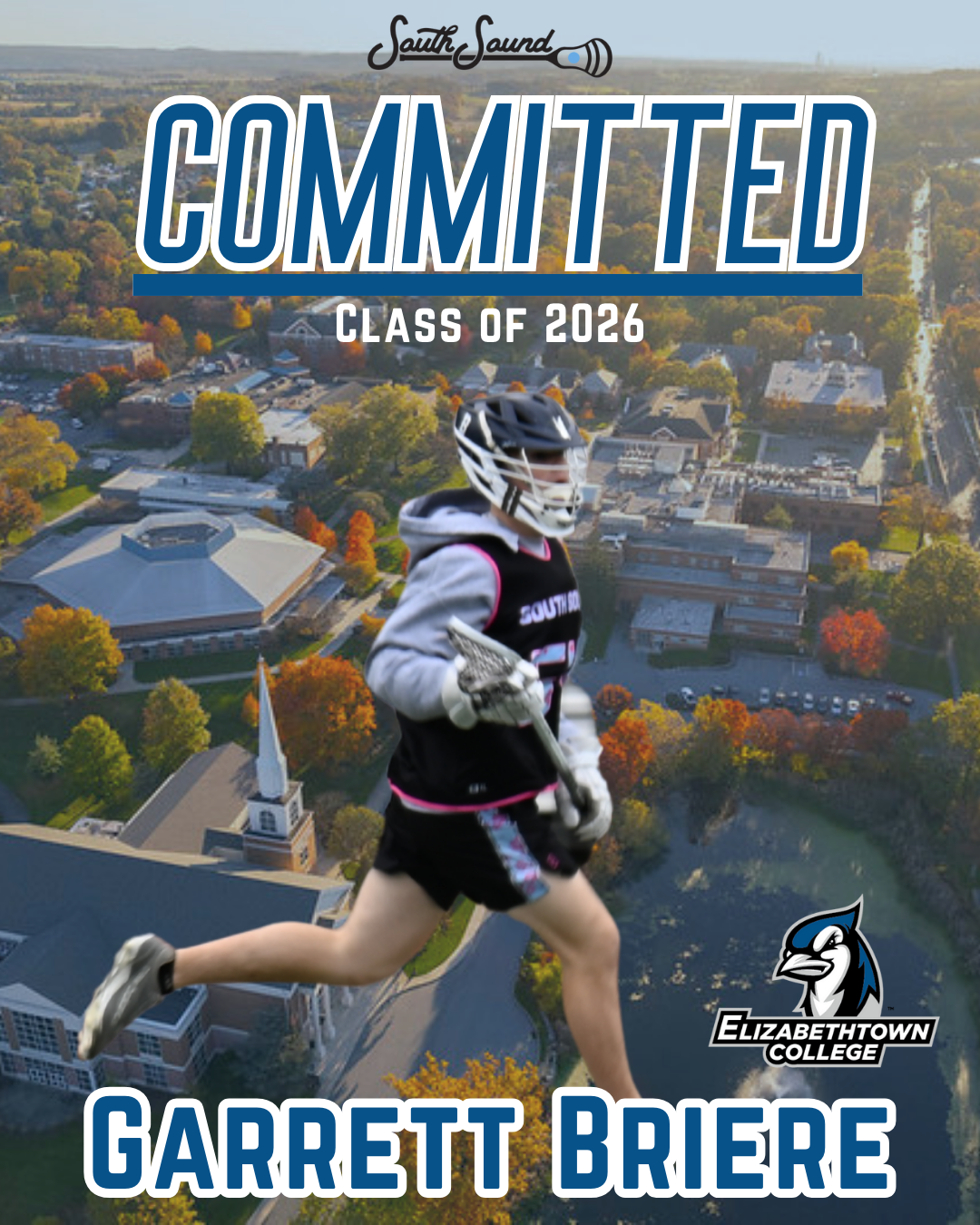 COMMITS SUMMER 25 (12).png