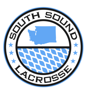 South Sound Lacrosse Club
