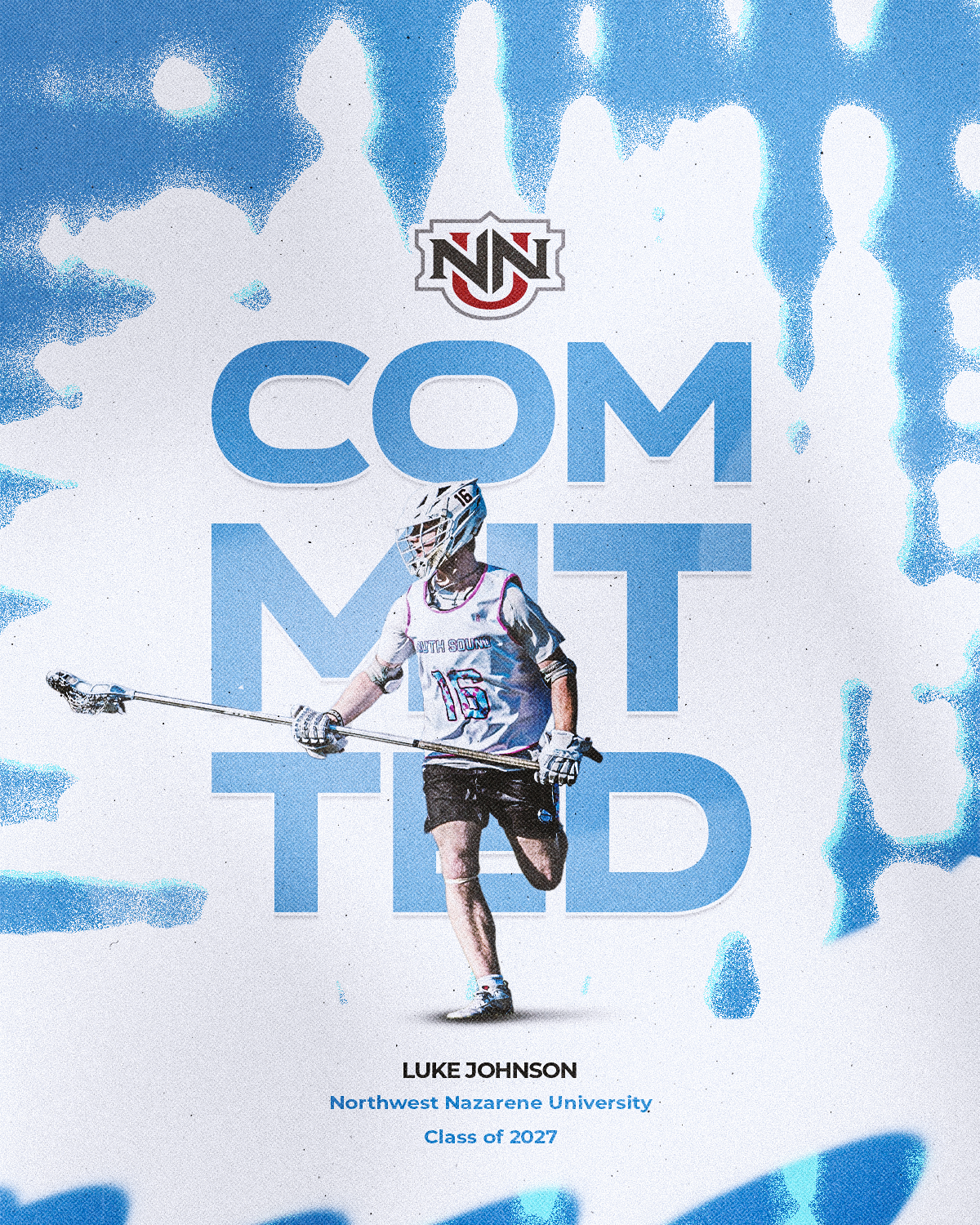 SS_Luke Johnson_Commitment.png