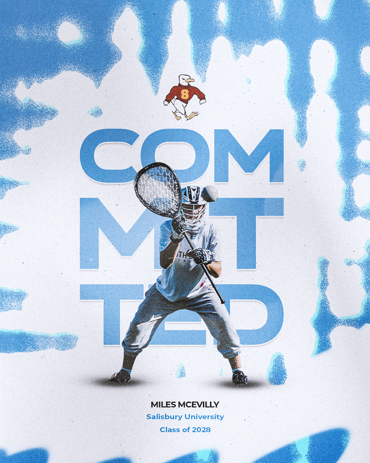 SS_Miles Mcevilly_Commitment.png