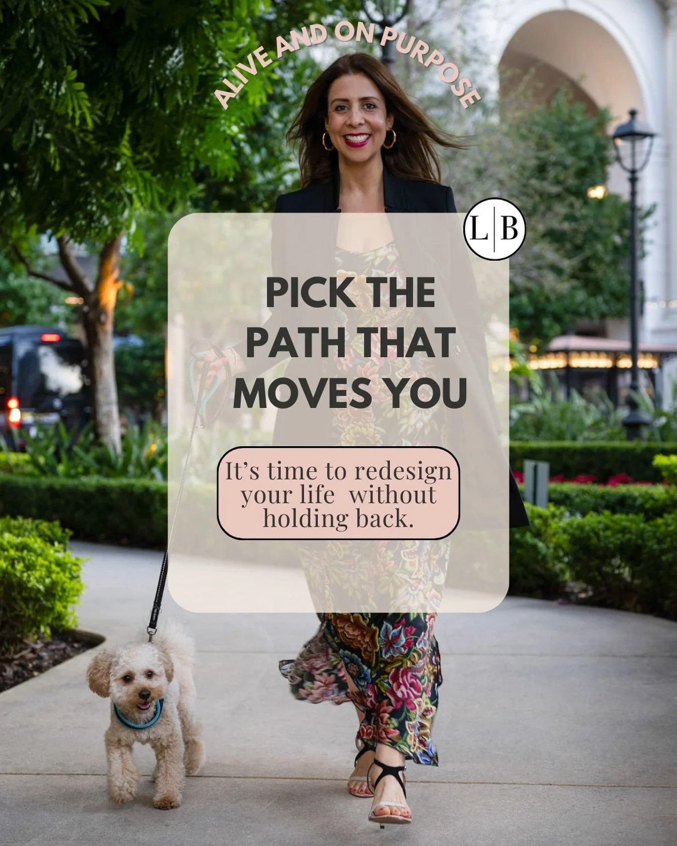 Pick the Path That Moves You

You&rsquo;ve taken the quiz.
You&rsquo;ve booked your Reset.
Now comes the step that shifts everything:

Choosing the level of support that will move you forward&mdash;right now, not later.

Because this is the inner wor
