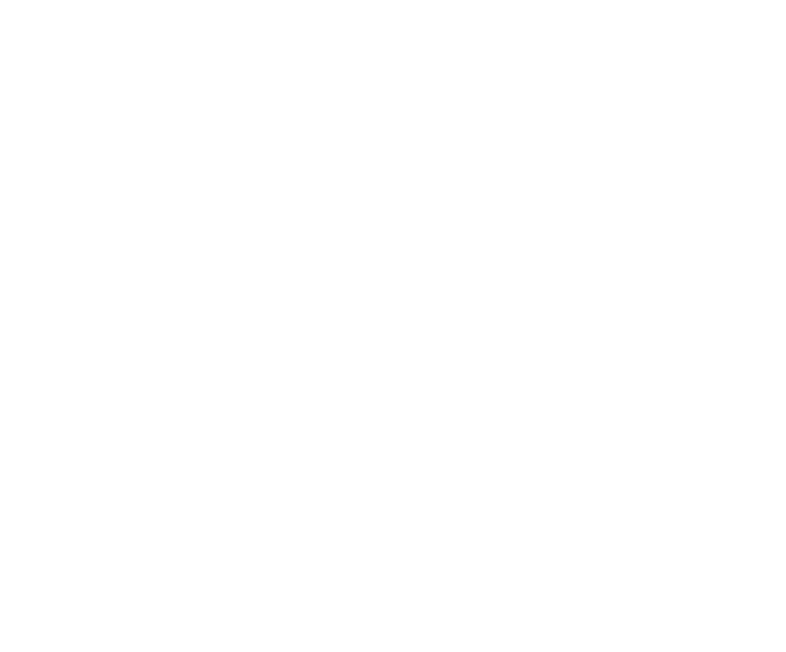 JUDAS TREE AMARO BAR