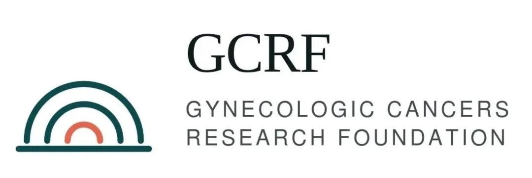 Gynecologic Cancers Research Foundation