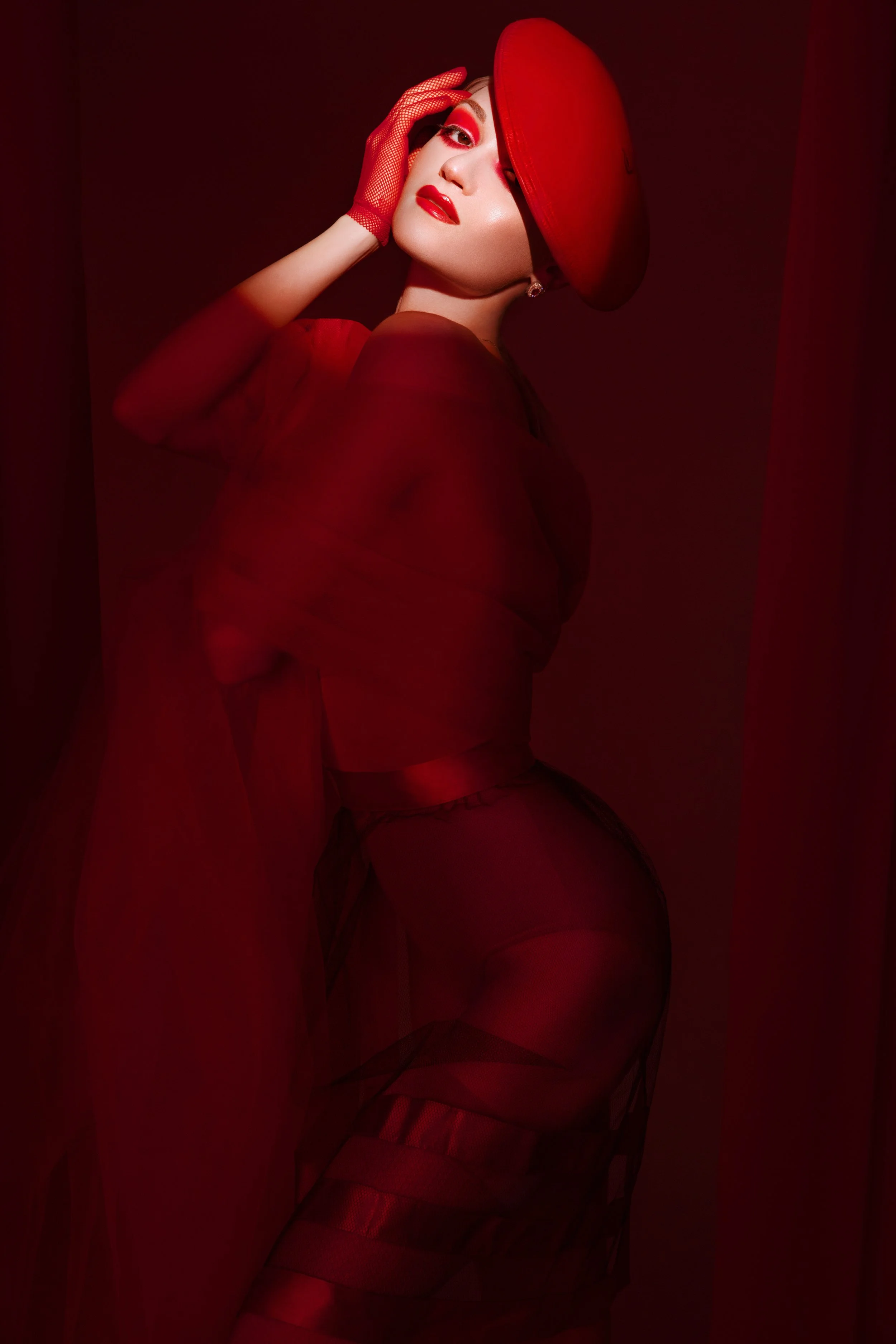 The Ballerina and the Nutcracker_small_9.jpg