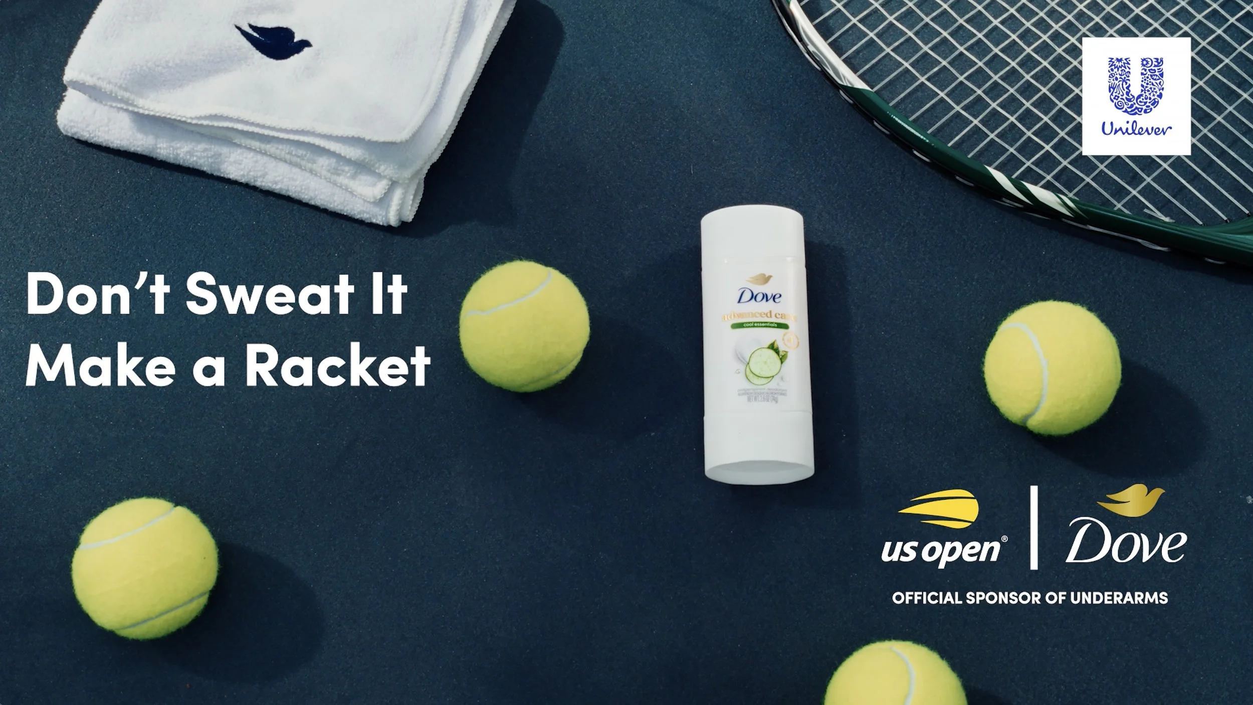 DOVE X US OPEN _15.jpg
