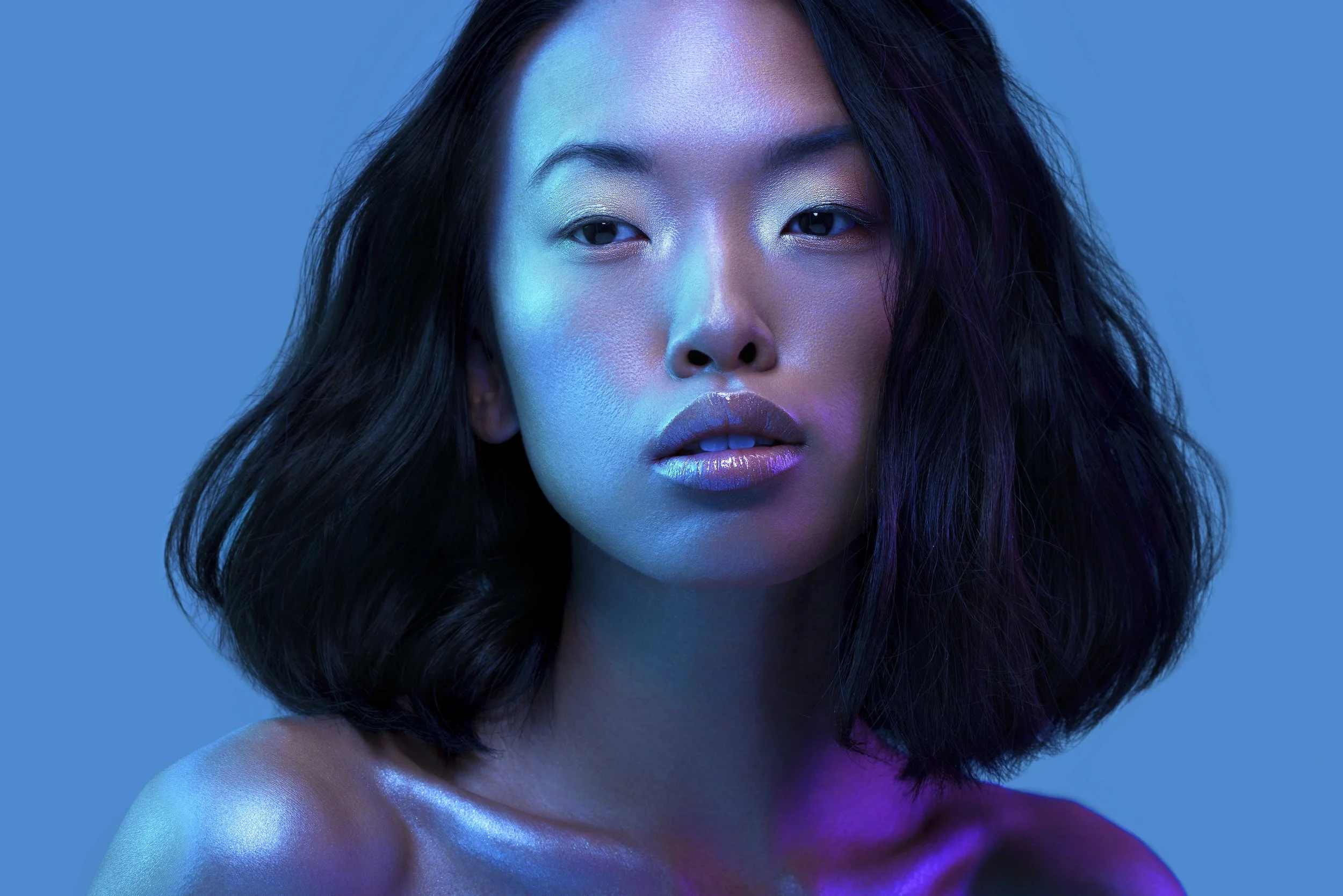 Smolder Cosmetics_Midnight Dreamers Collection_small_6.jpg