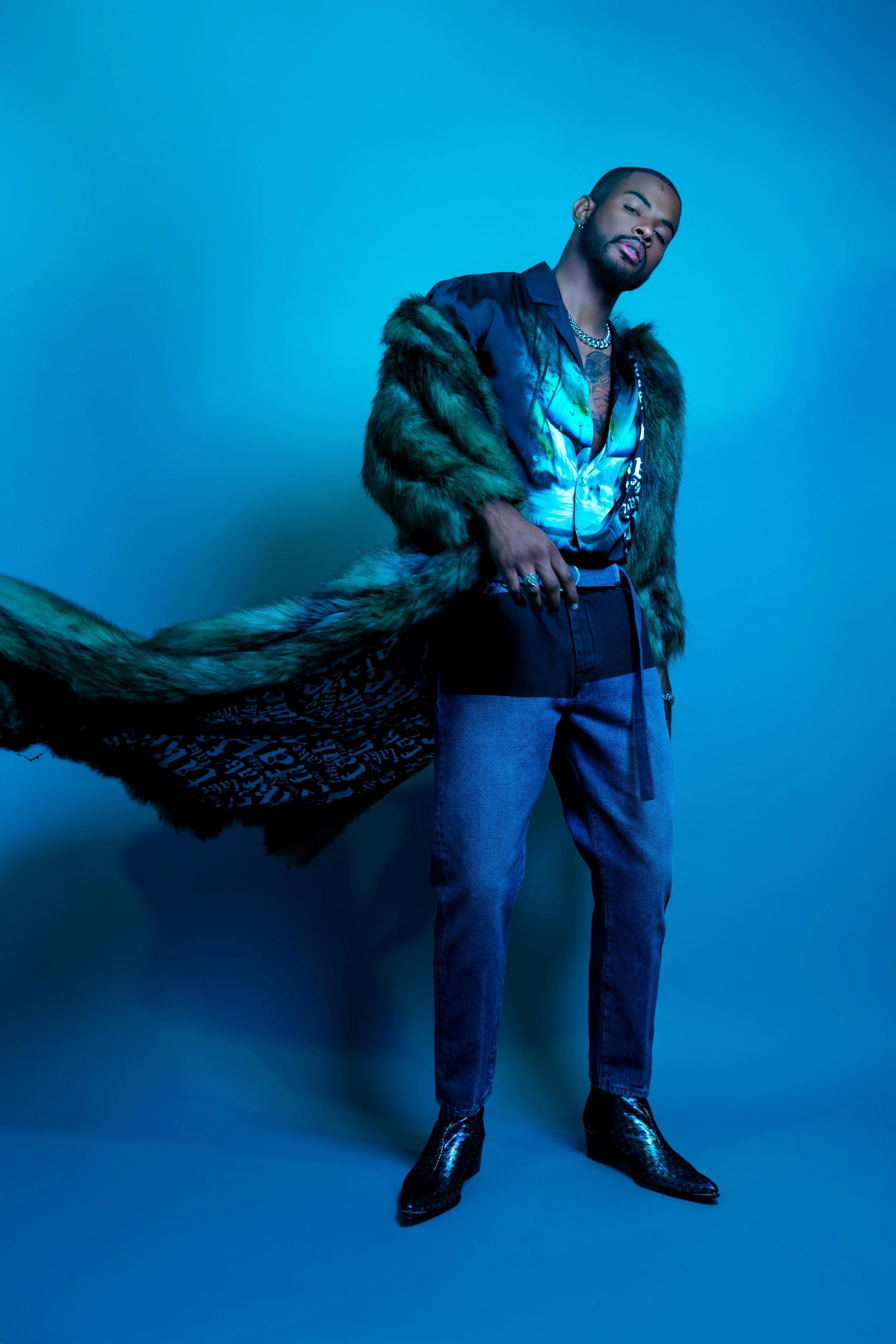 Trevor Jackson_BELLO Magazine_small_2.jpg