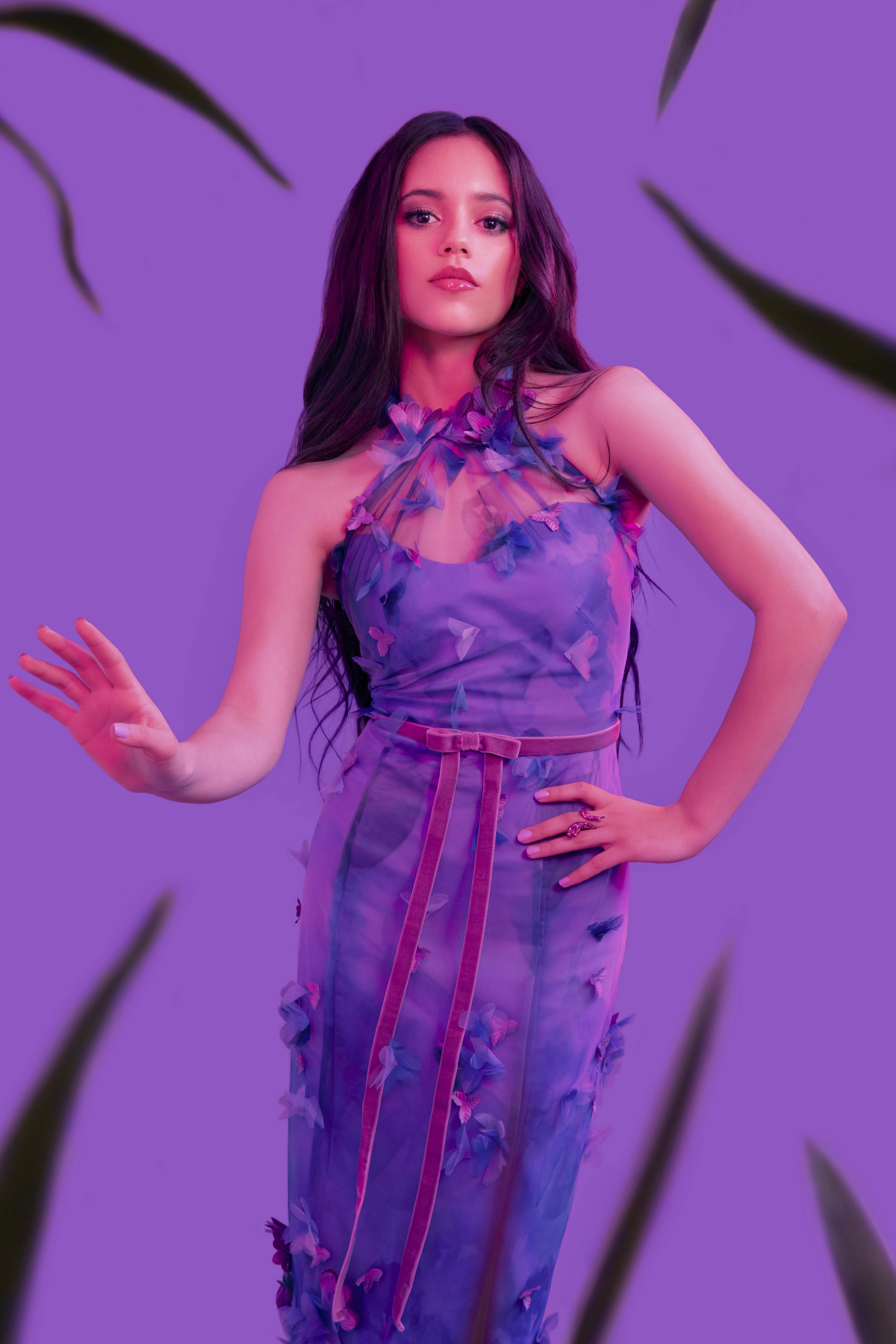 Jenna Ortega x BELLO Magazine_small_6.jpg