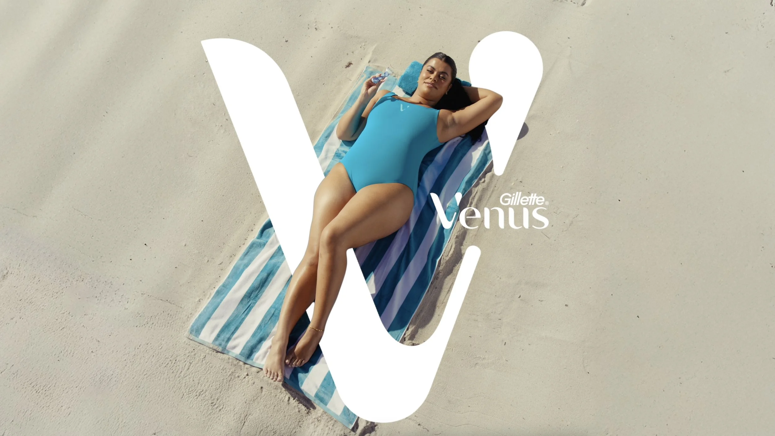 Venus