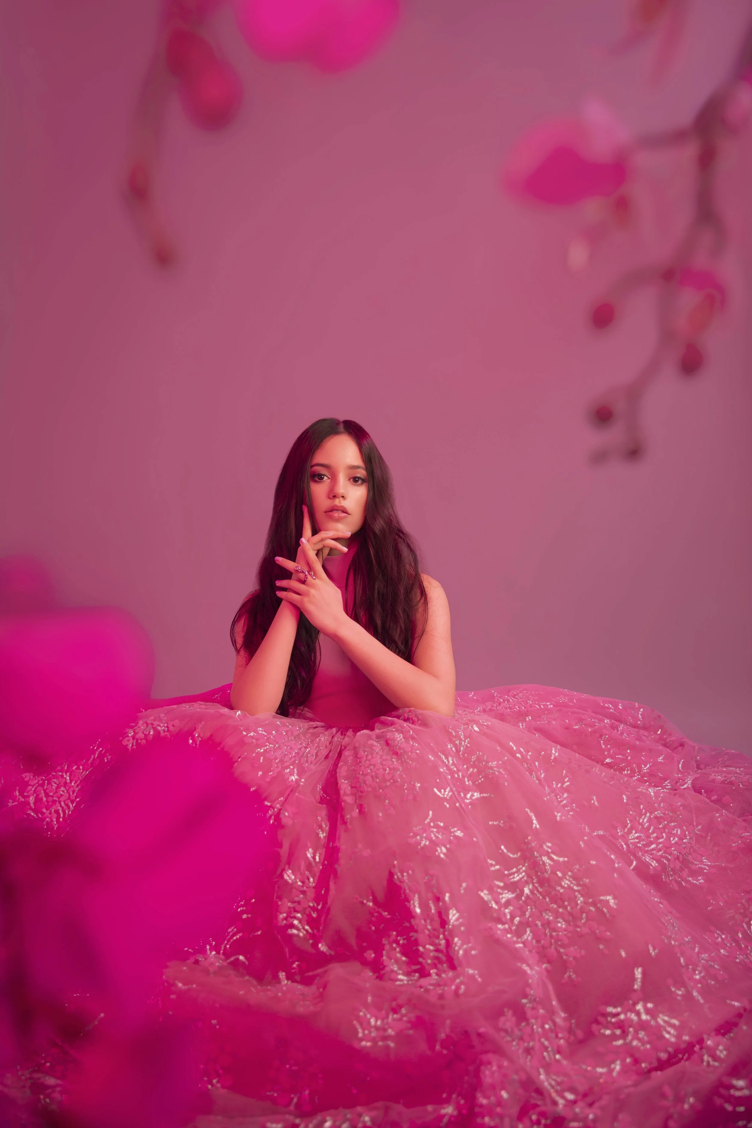 Jenna Ortega x BELLO Magazine_small_2.jpg