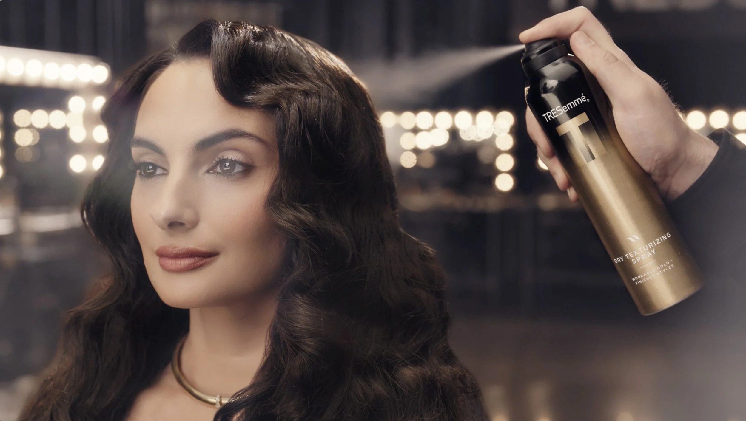 tresemme thumbnail_08.jpg