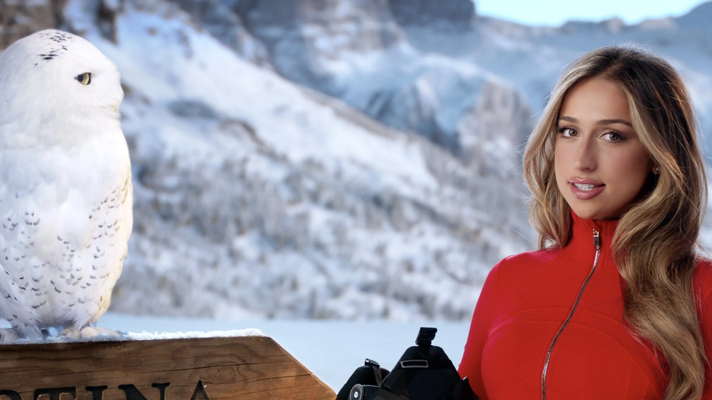 Screenshot 2026-02-05 at 12.46.05 PM.jpg