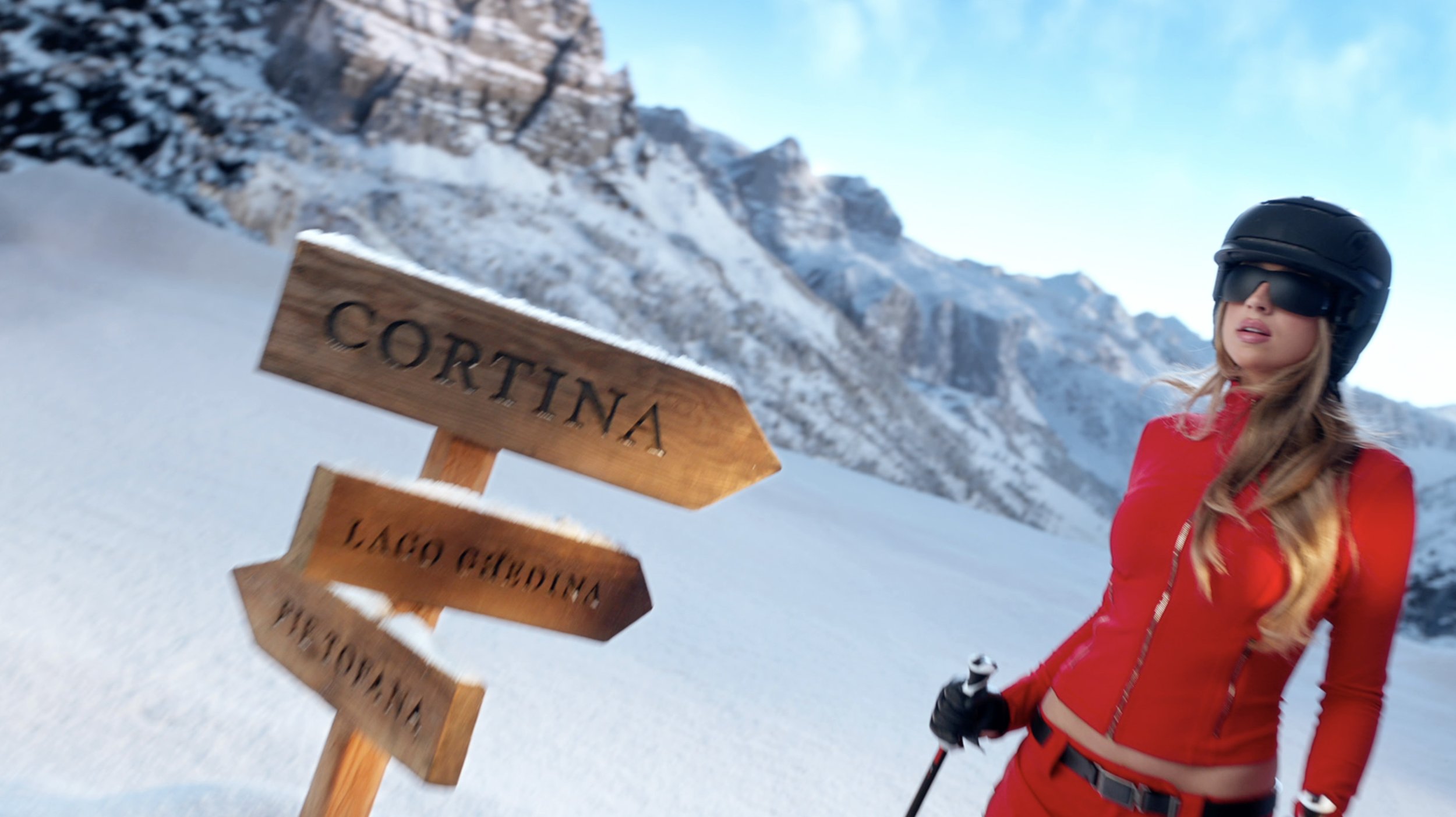 Screenshot 2026-02-05 at 12.43.41 PM.jpg