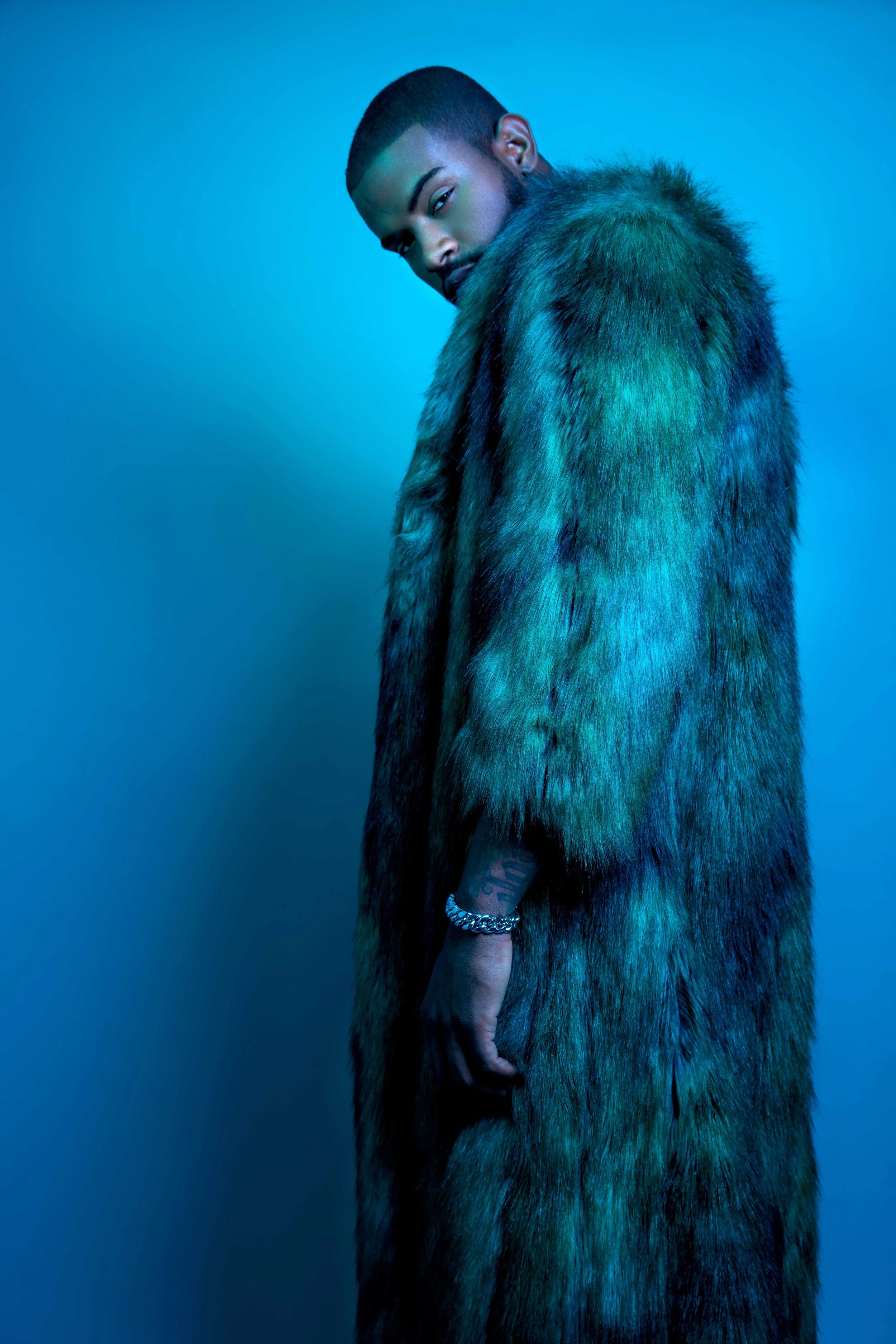 Trevor Jackson_BELLO Magazine_small_3.jpg