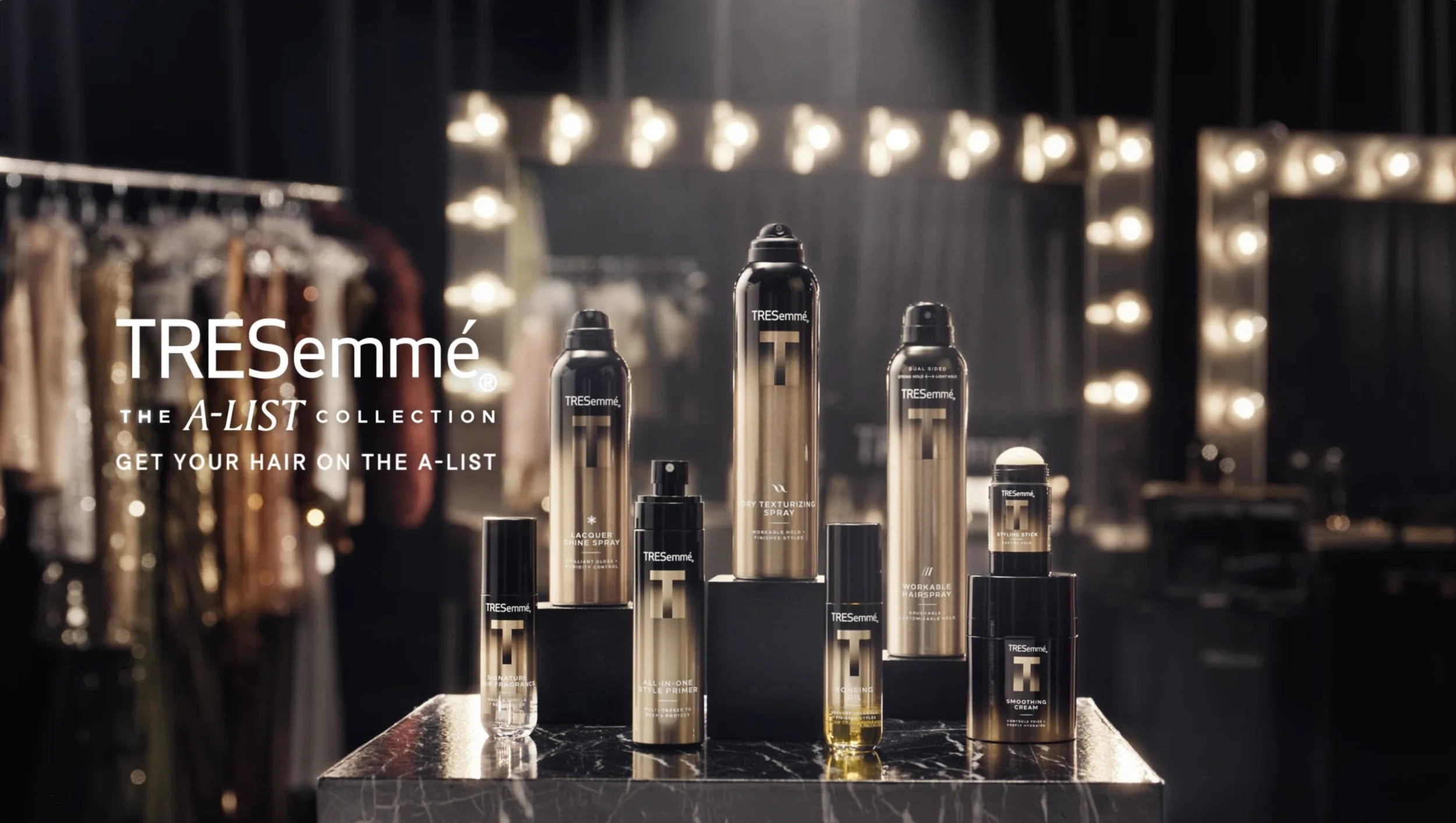 tresemme thumbnail_15.jpg