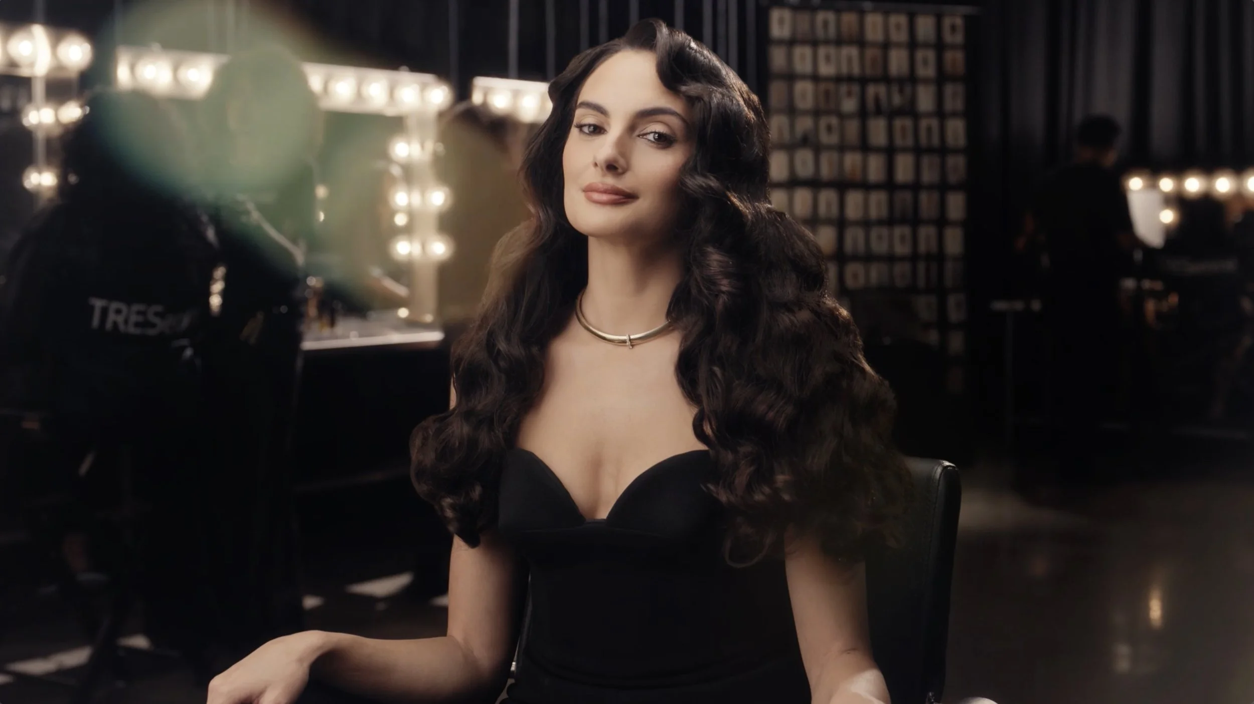 tresemme thumbnail.jpg