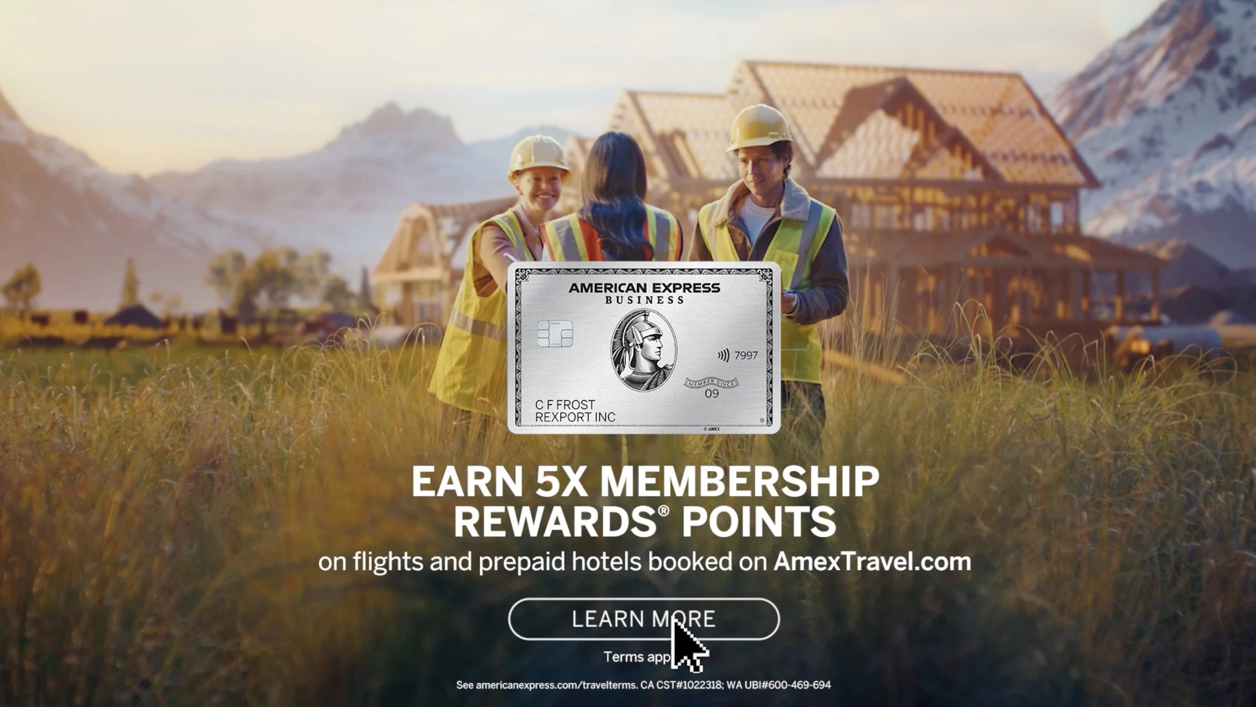 AMEX 10.jpg