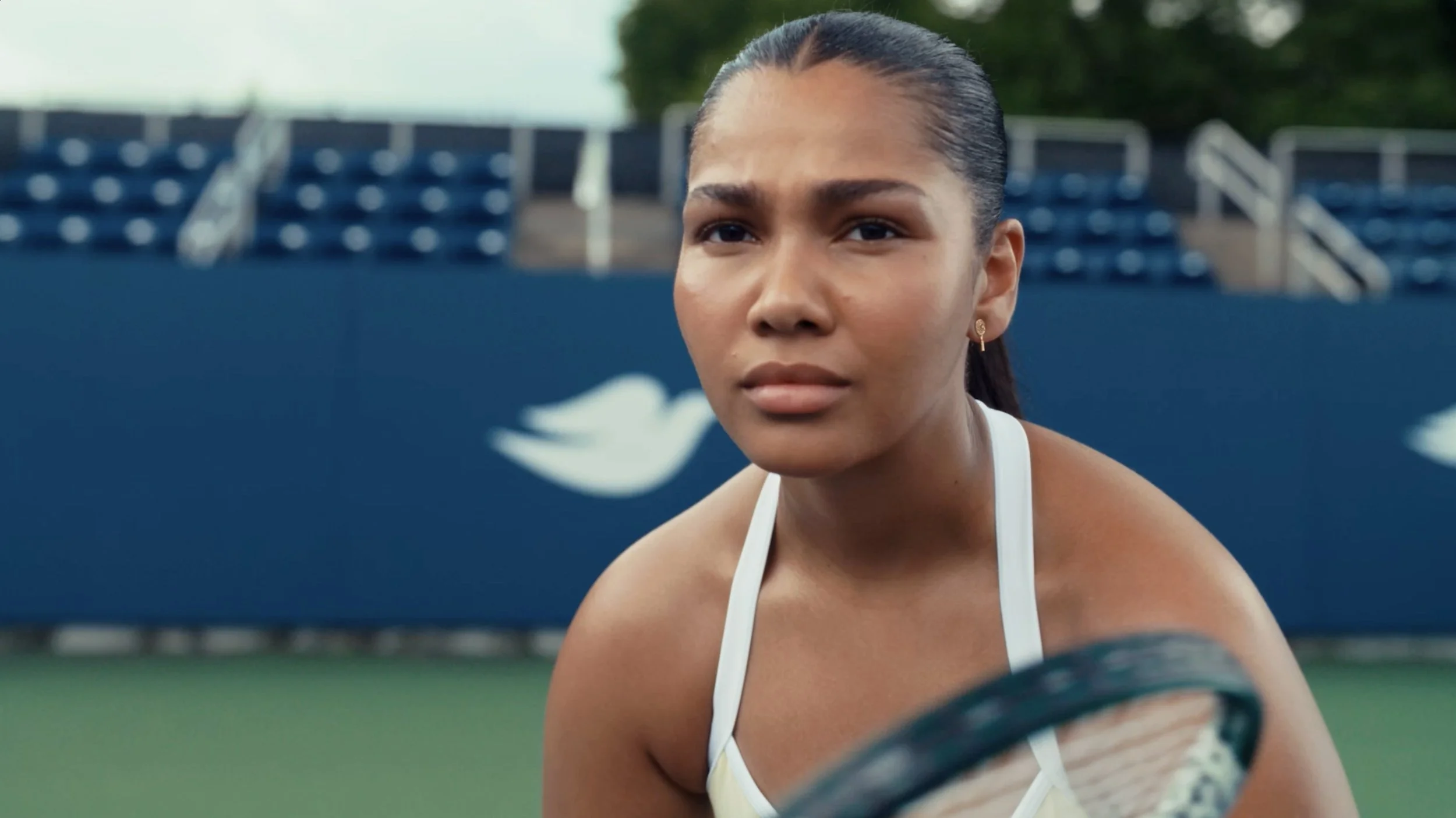DOVE X US OPEN _10.jpg