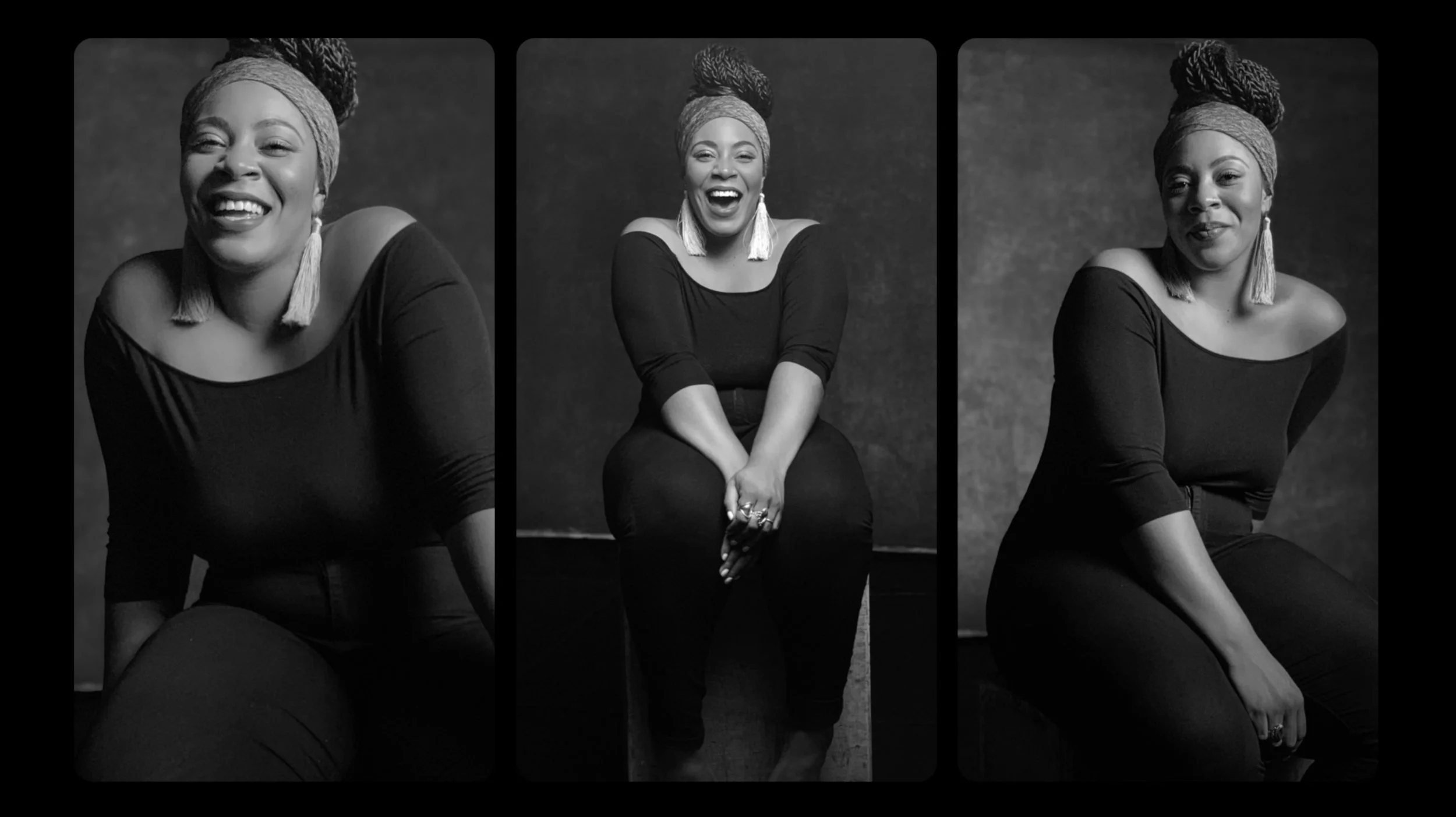 Apple Phenomenal Woman_06.jpg