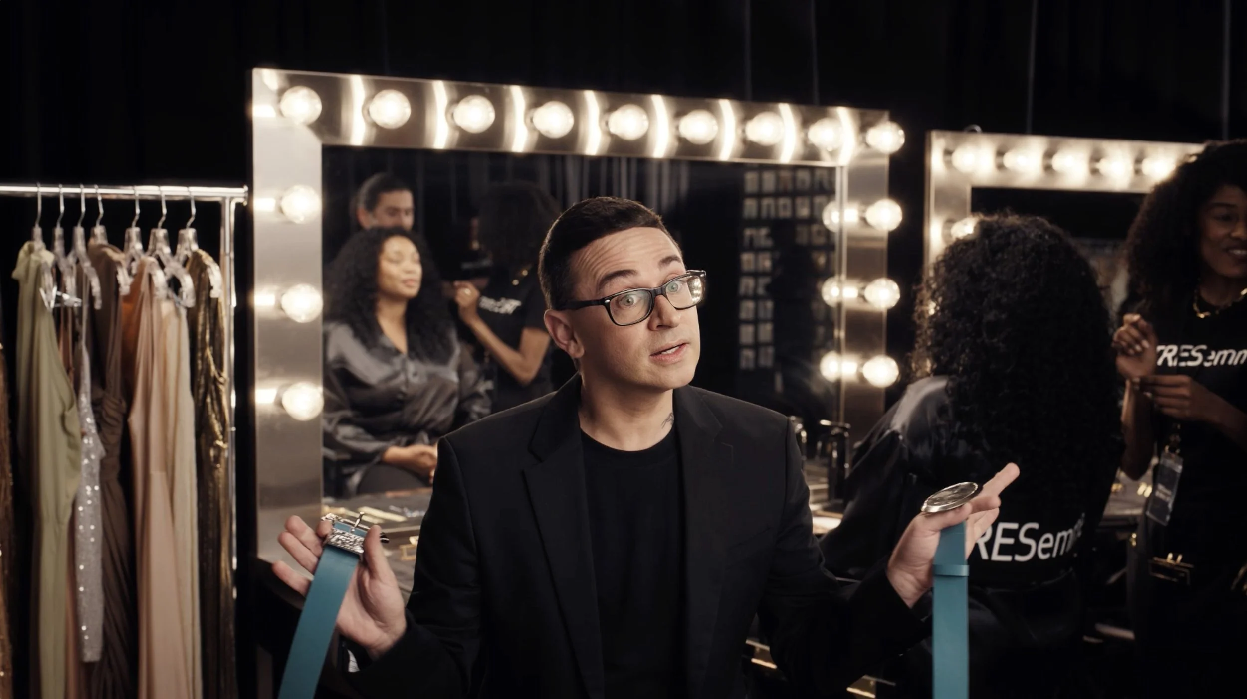 tresemme thumbnail_14.jpg