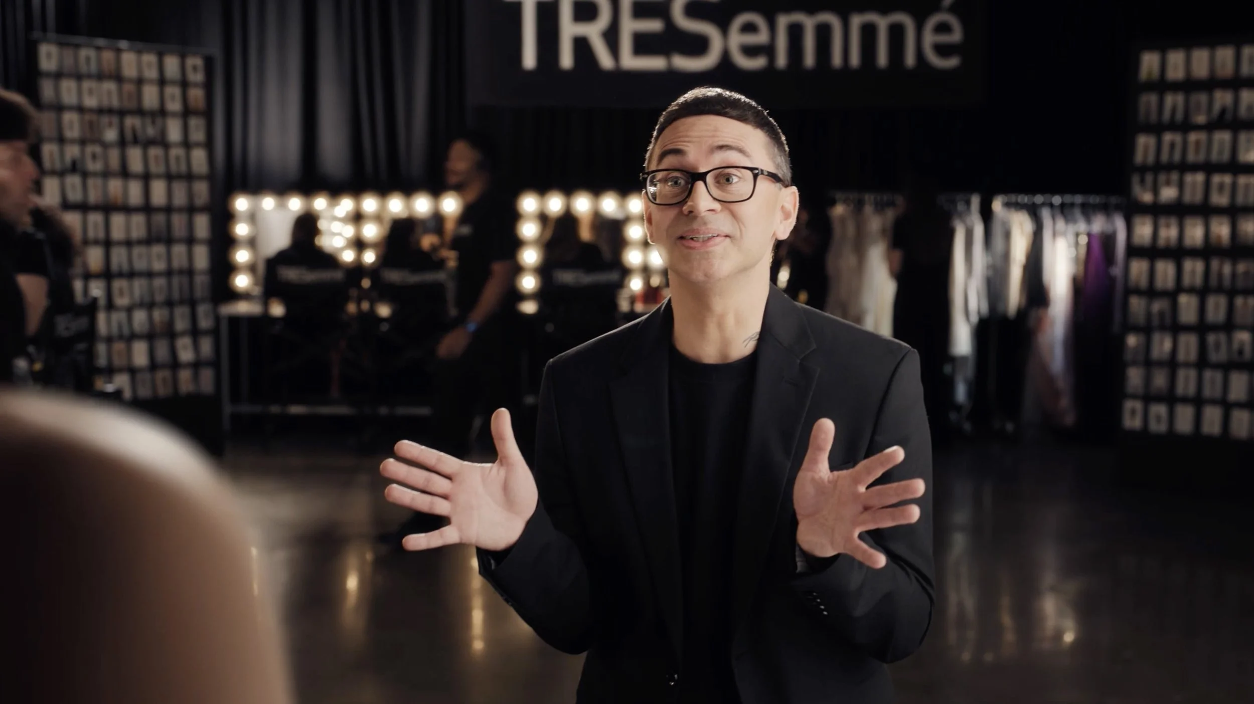 tresemme thumbnail_01.jpg