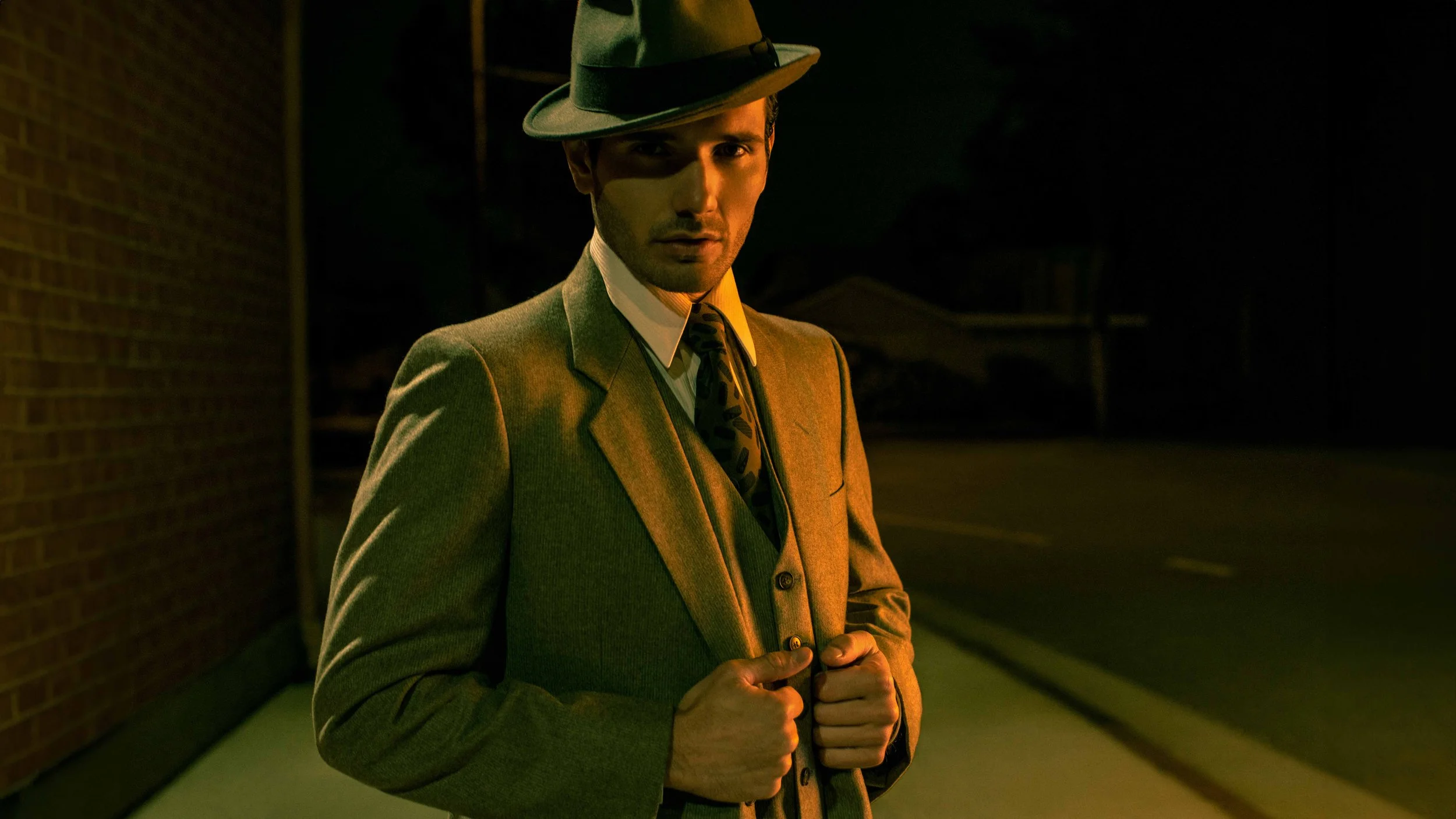 Night Hawk_small_8.jpg