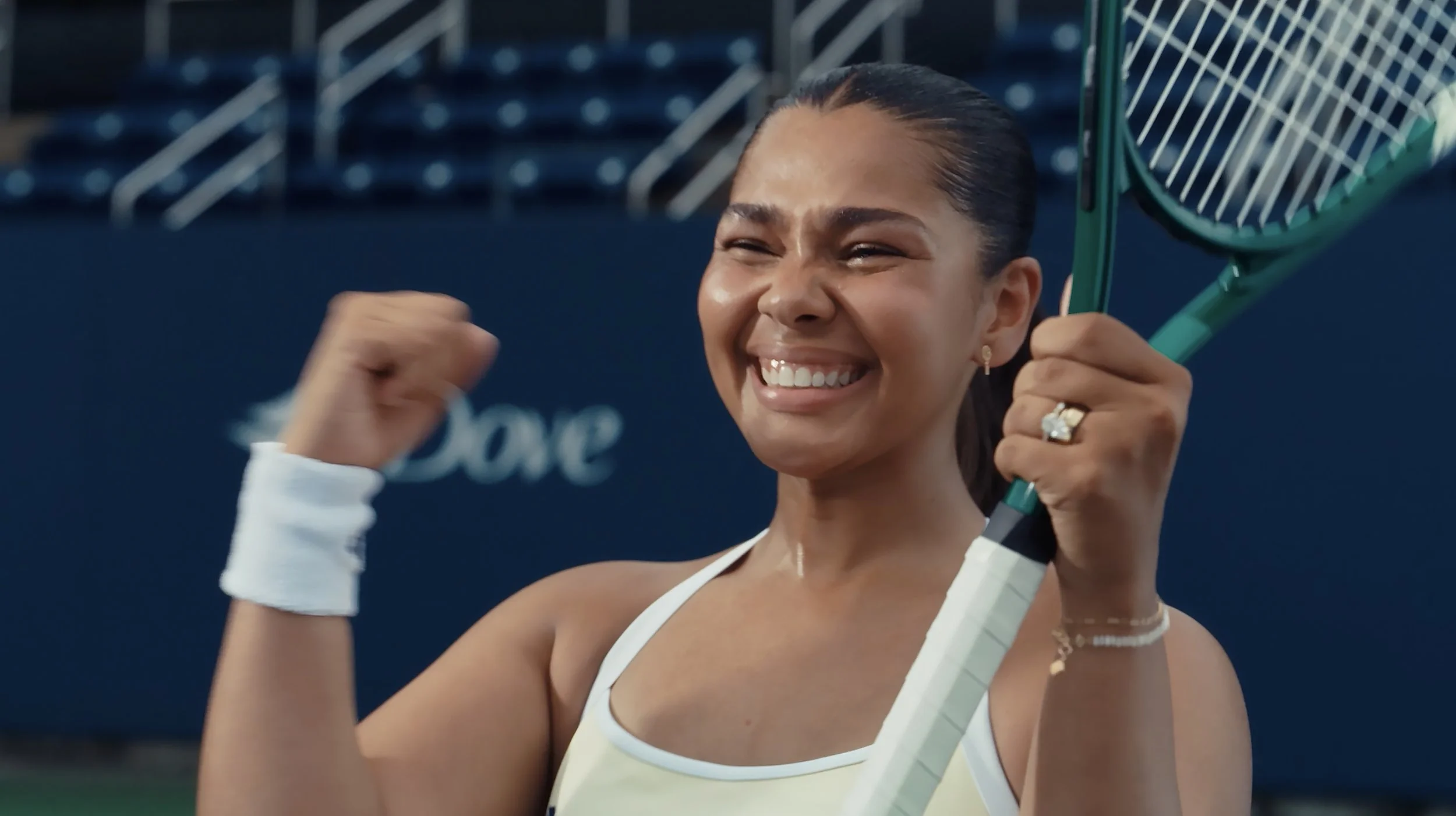 DOVE X US OPEN _14.jpg