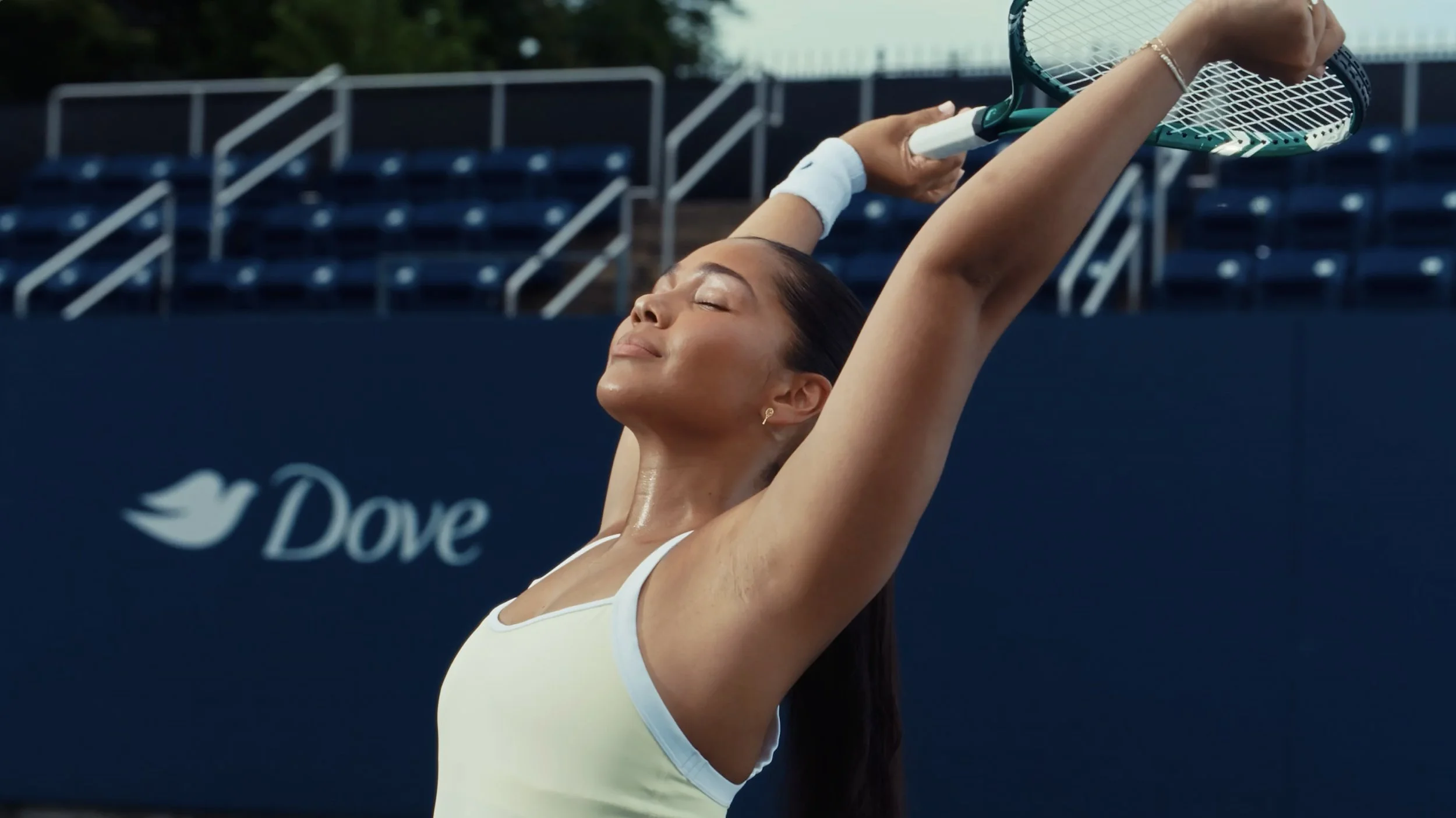 DOVE X US OPEN _12.jpg