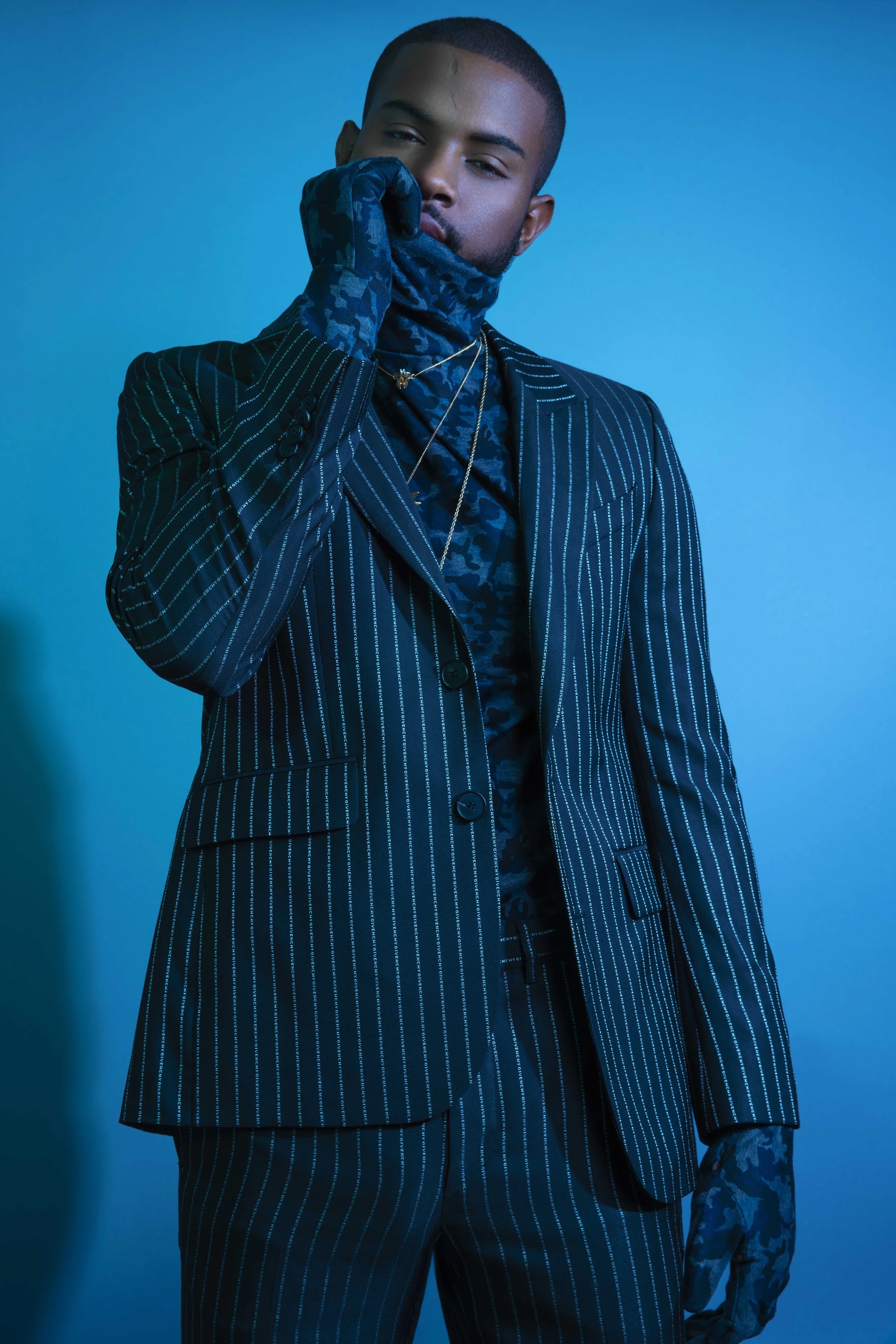 Trevor Jackson_BELLO Magazine_small_8.jpg
