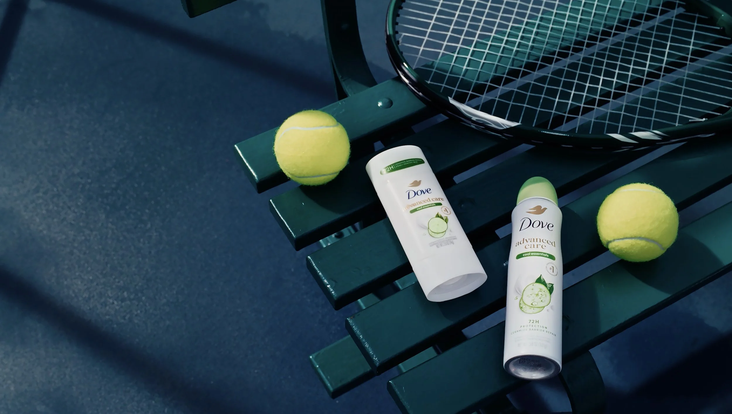 DOVE X US OPEN _09.jpg