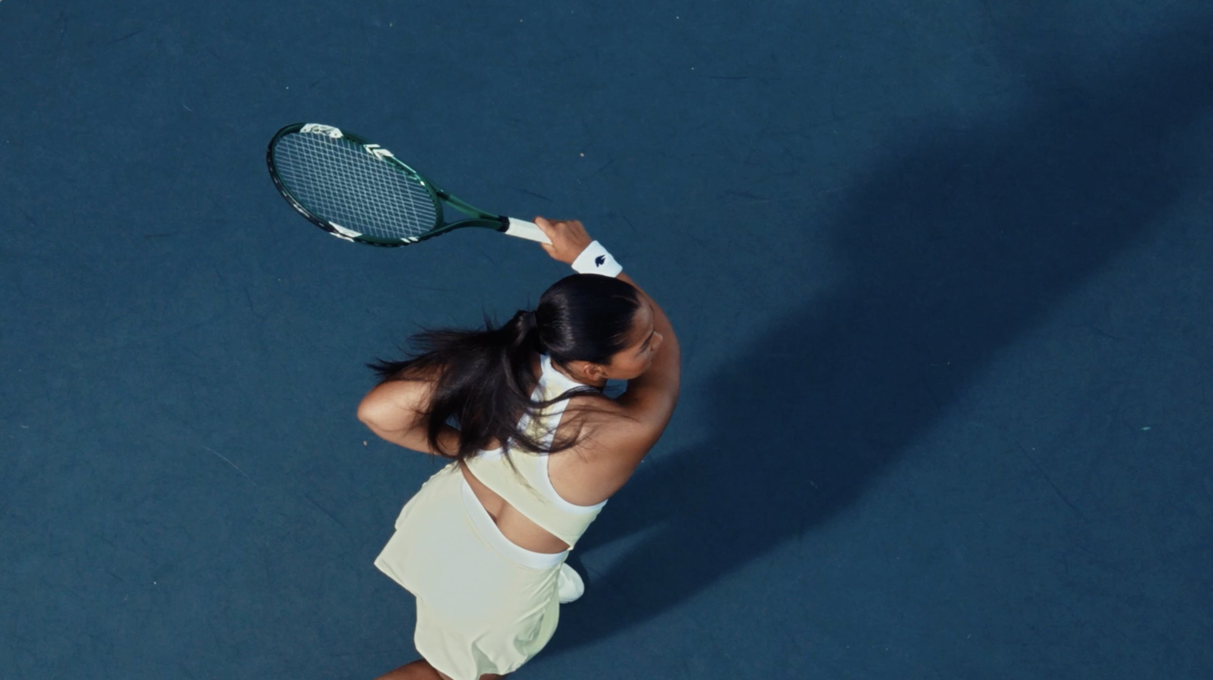 DOVE X US OPEN _03.jpg