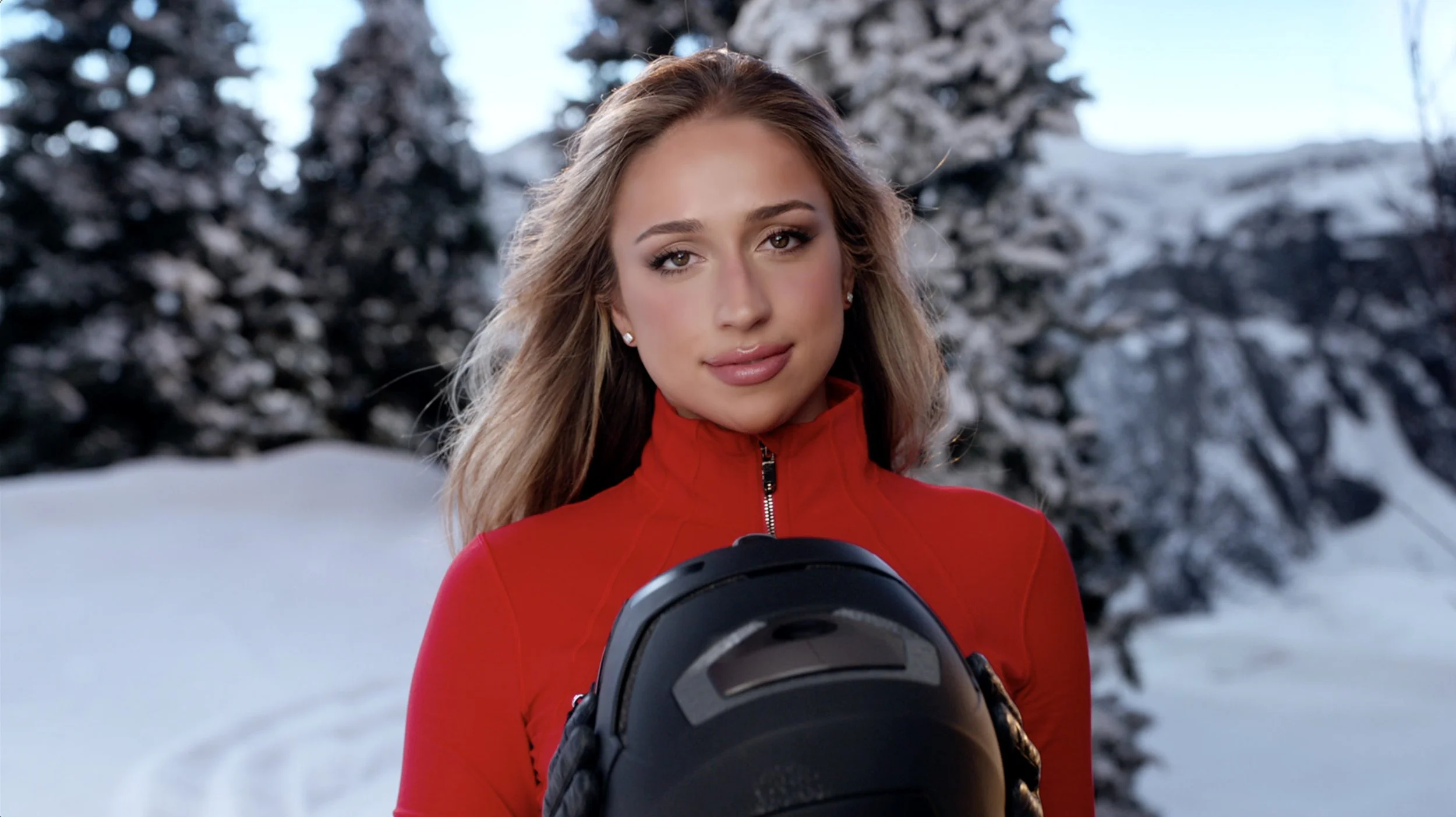 Screenshot 2026-02-05 at 12.44.59 PM.jpg