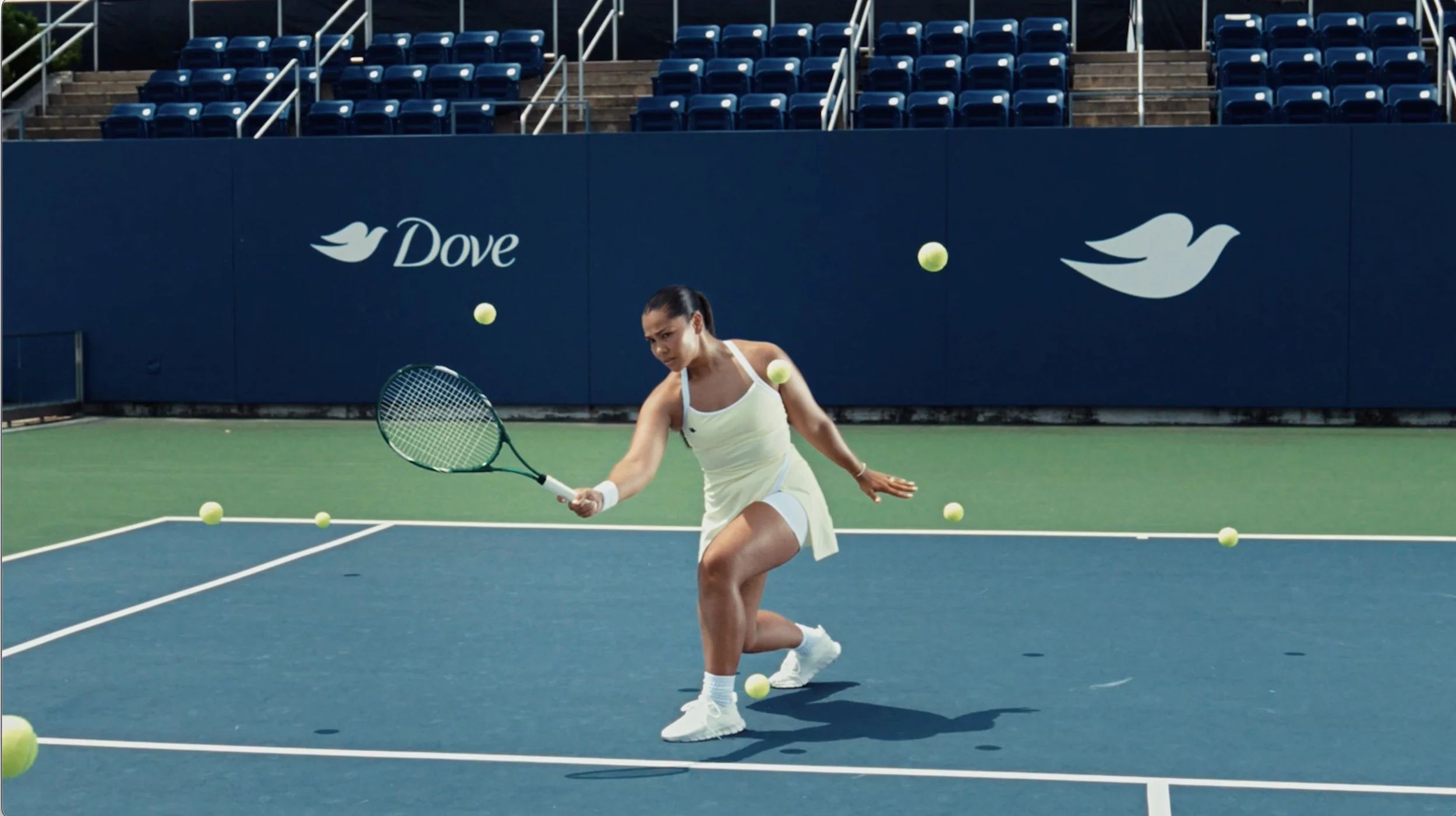 DOVE X US OPEN _08.jpg