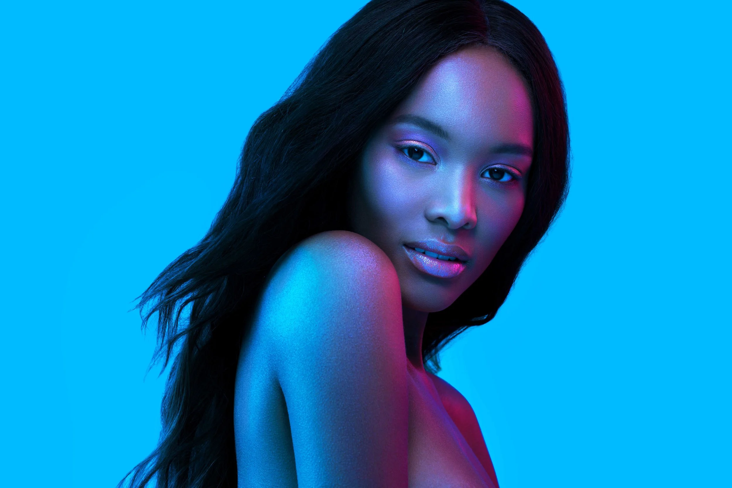 Smolder Cosmetics_Midnight Dreamers Collection_small_5.jpg