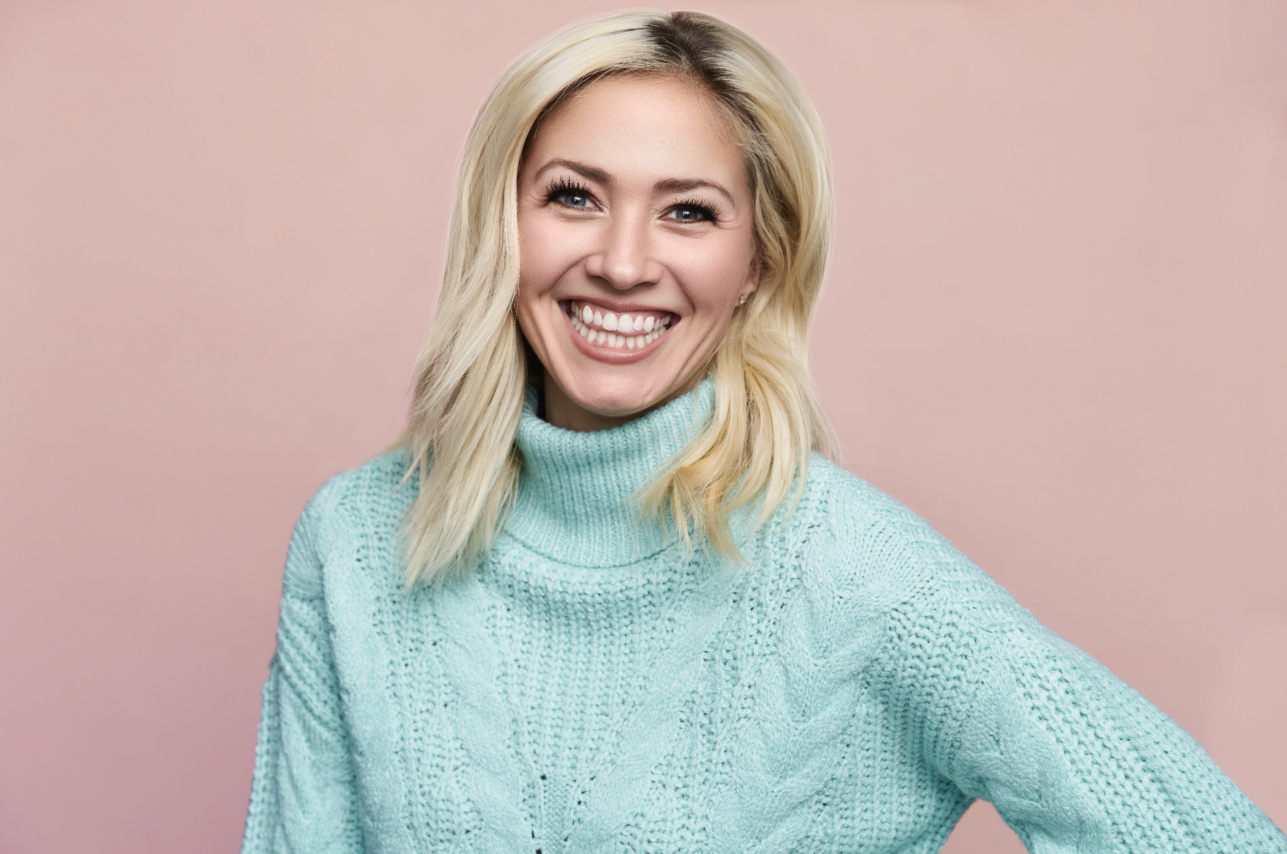 Screenshot 2026-02-12 at 1.10.36 PM.png