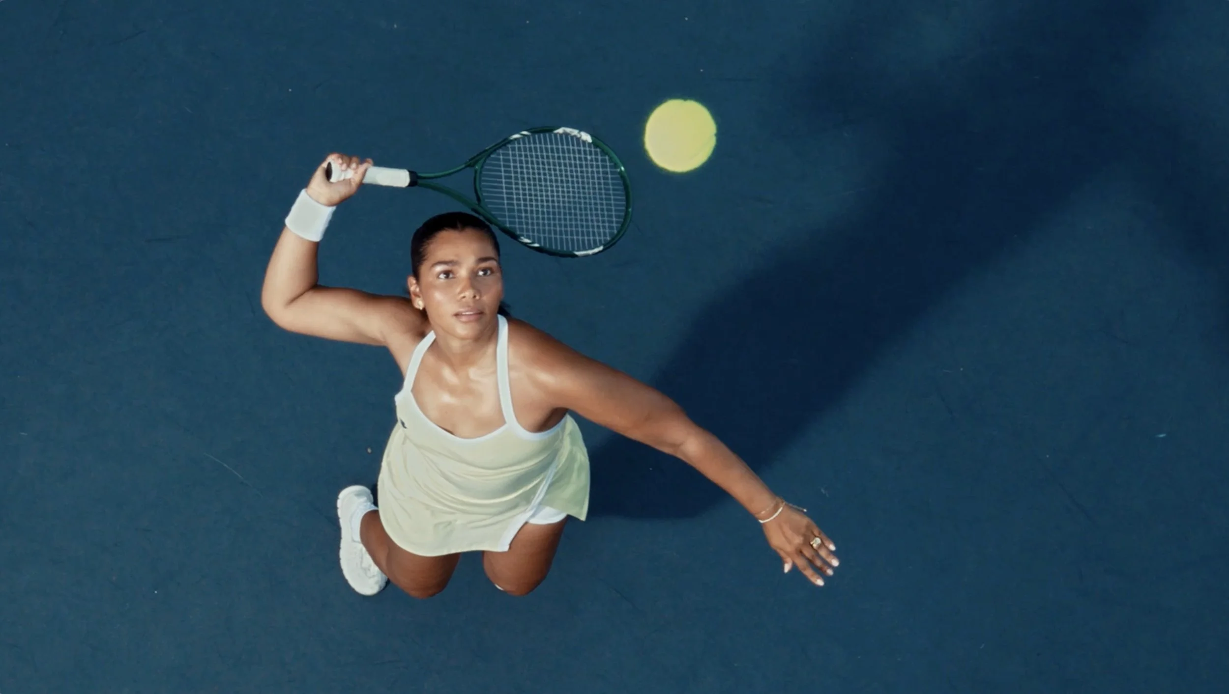 DOVE X US OPEN _02.jpg